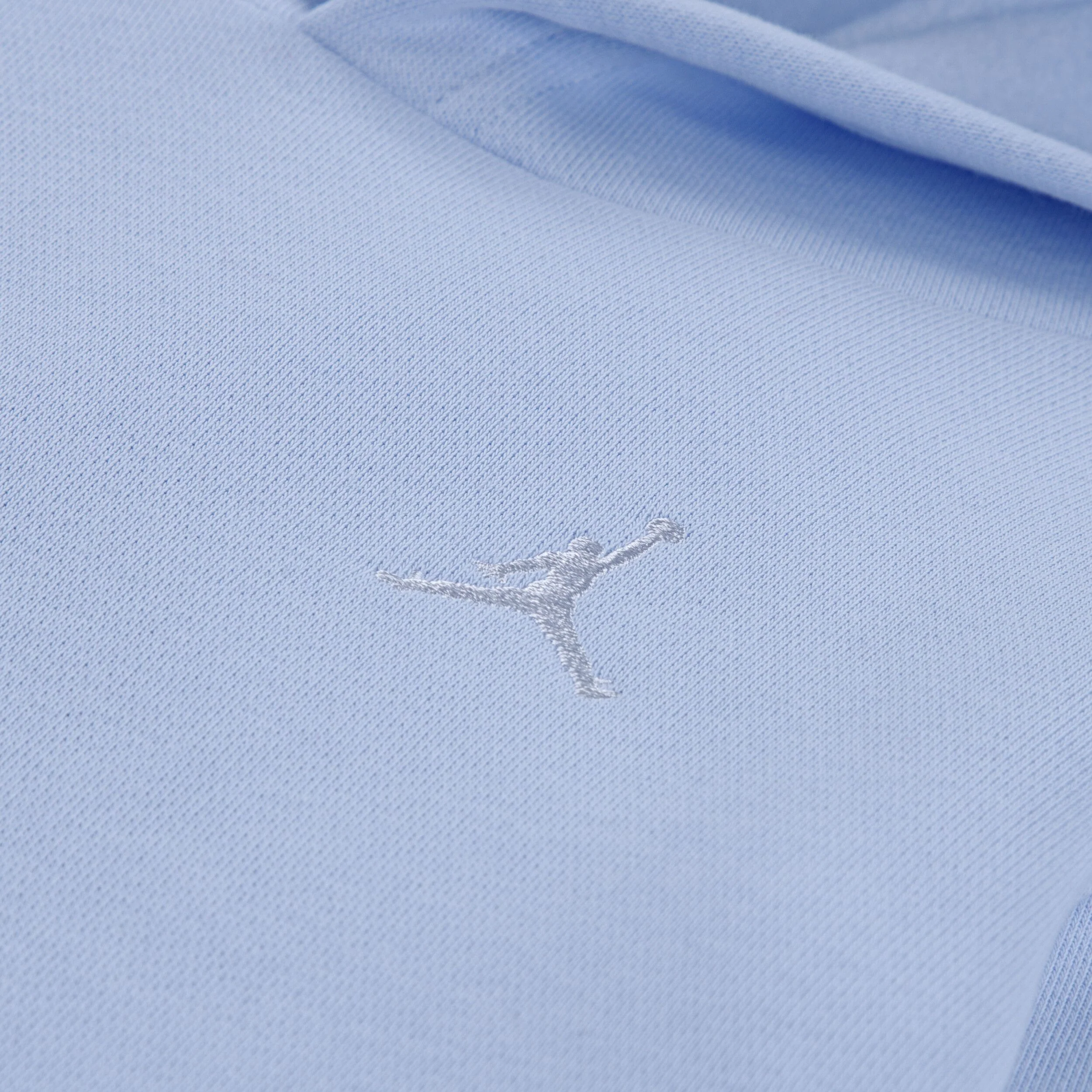 Mj Brooklyn Fleece Pullover Set (Toddler) - Image 3
