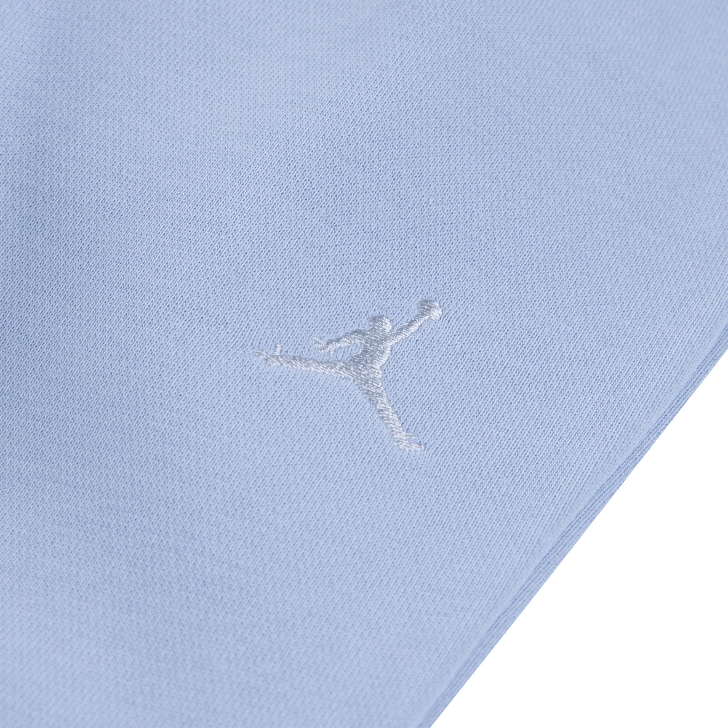 Mj Brooklyn Fleece Pullover Set (Toddler) - Image 4