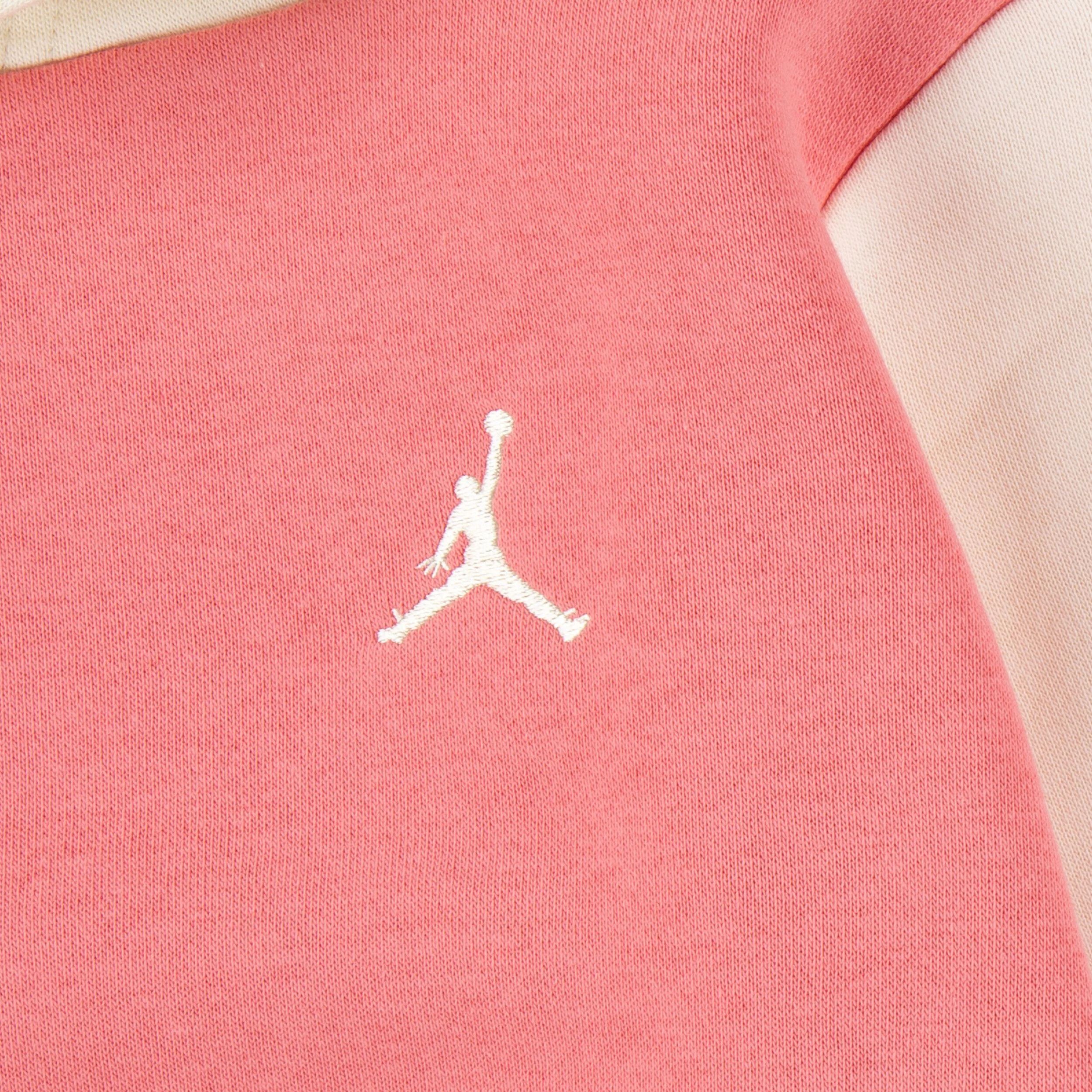 Mj Brooklyn Fleece Pullover Set (Toddler) - Image 3