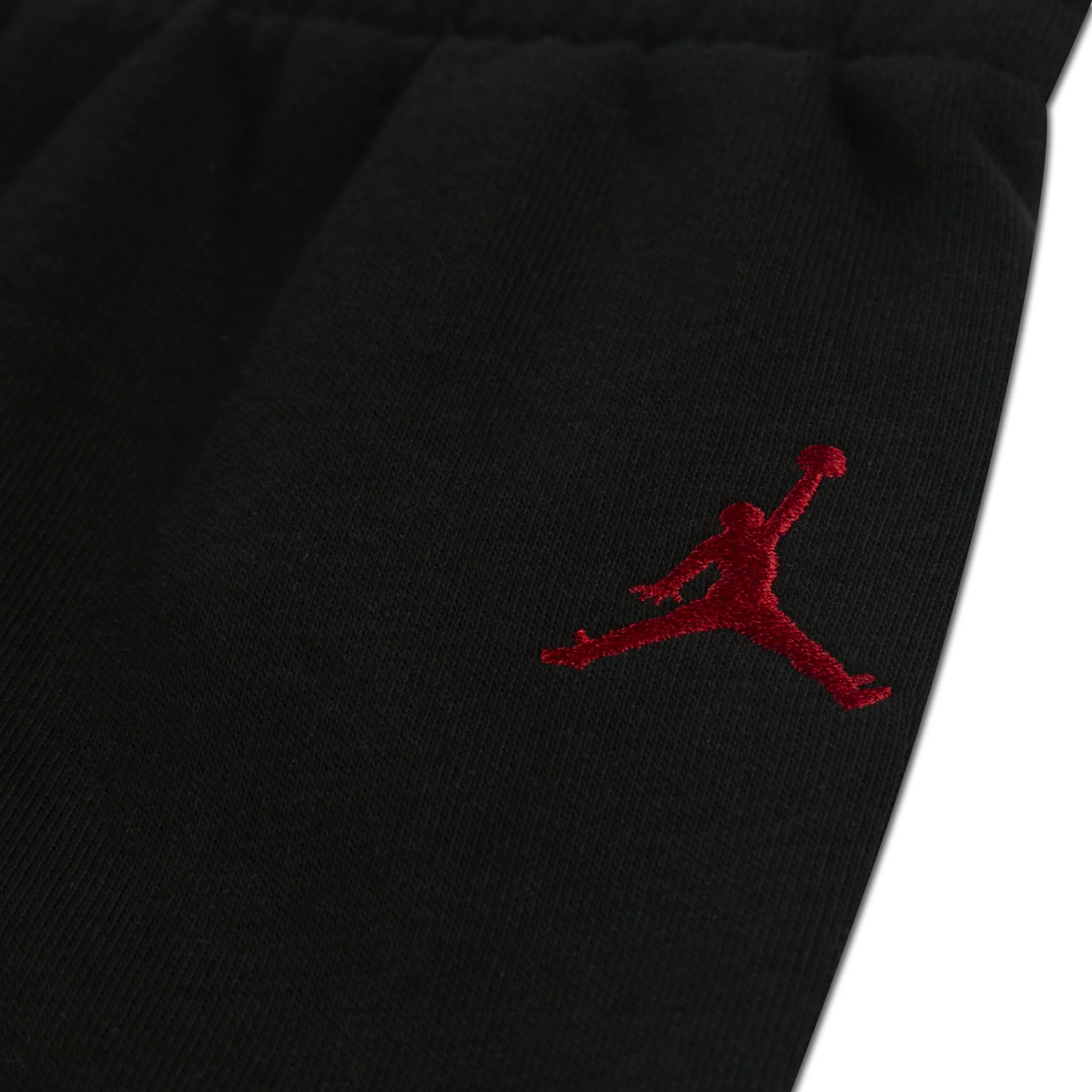 Mj Brooklyn Holiday Pullover  Set (Infant) - Image 4