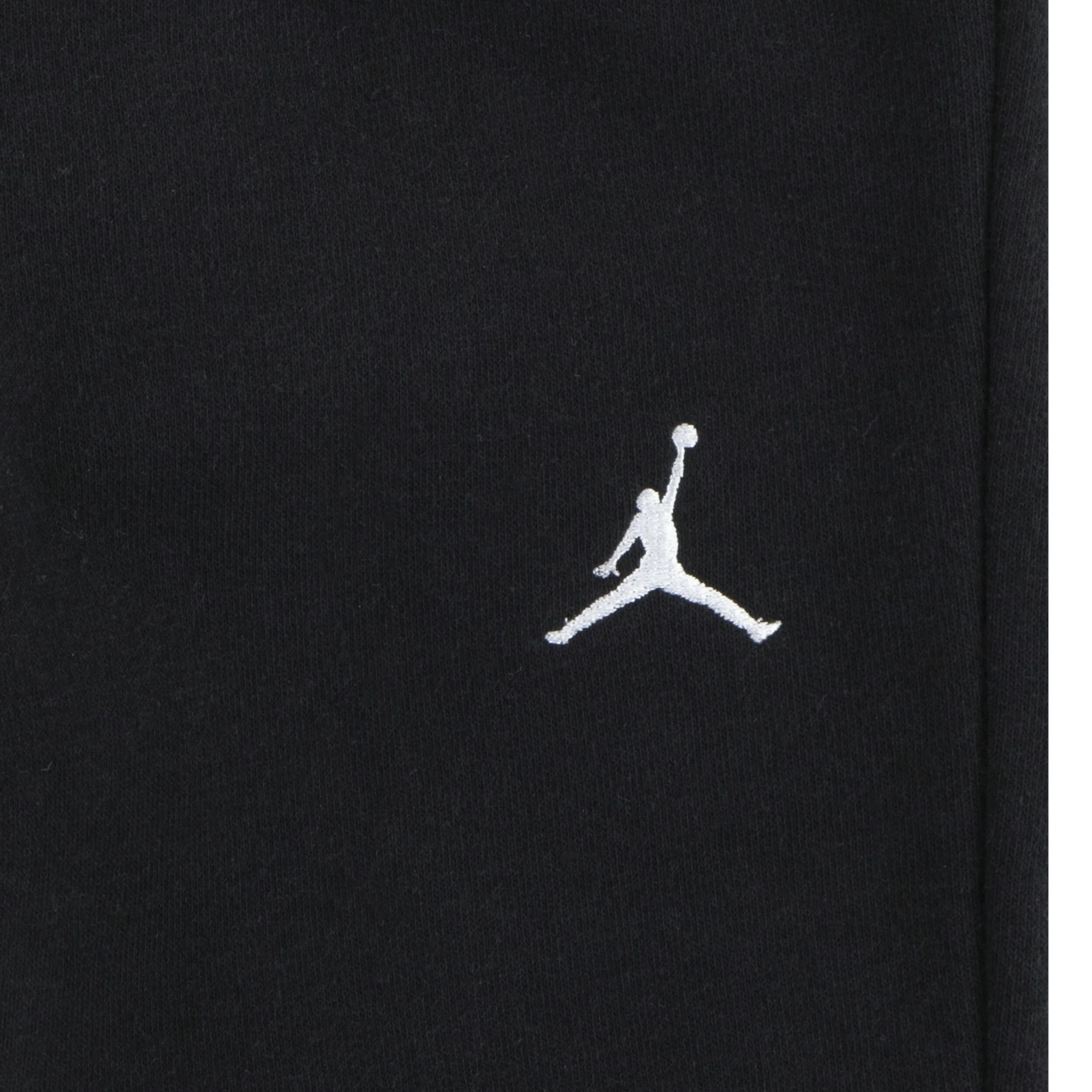 Mj Brooklyn Printed Fleece Set (Infant) - Image 4