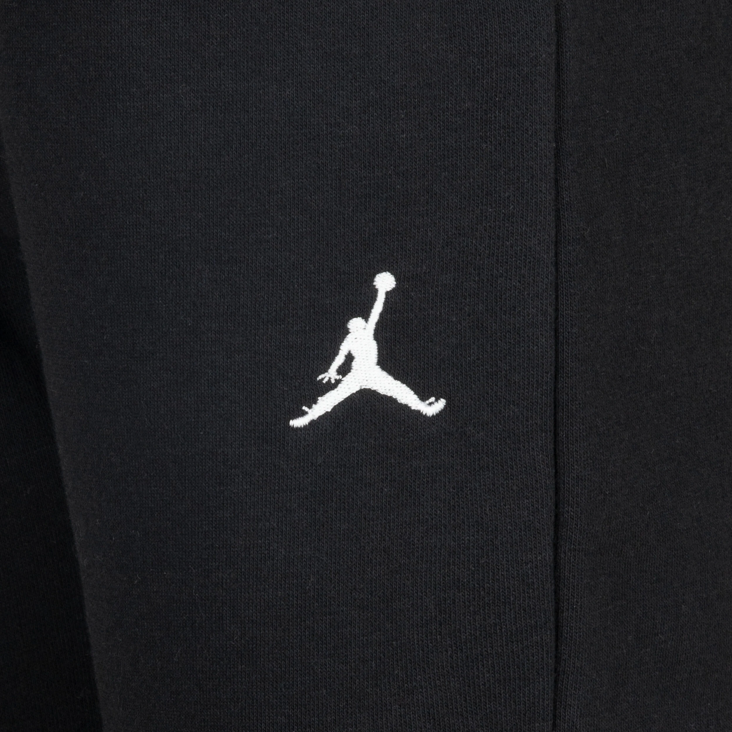 Mj Brooklyn Printed Fleece Set (Little Kid) - Image 4