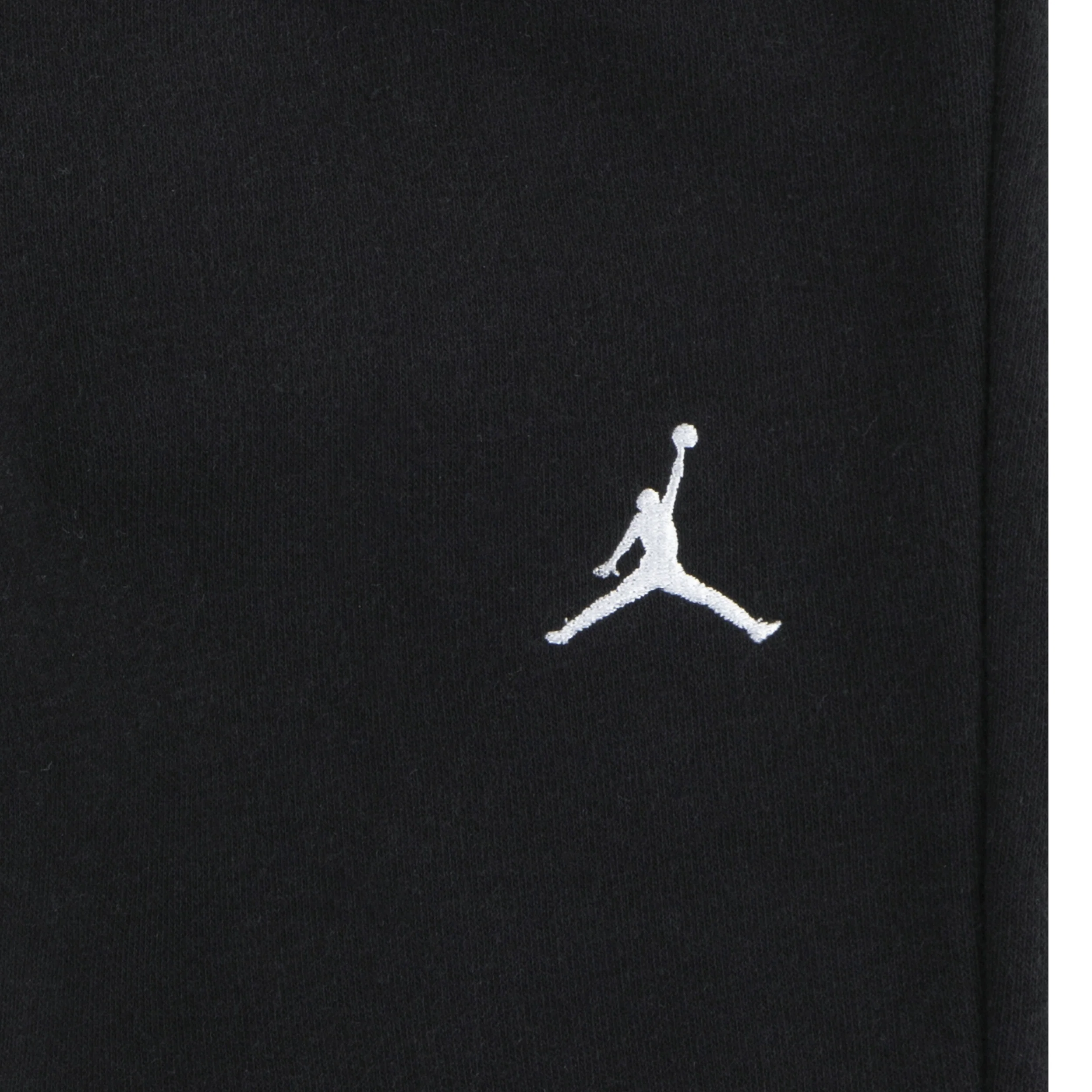 Mj Brooklyn Printed Fleece Set (Toddler) - Image 4