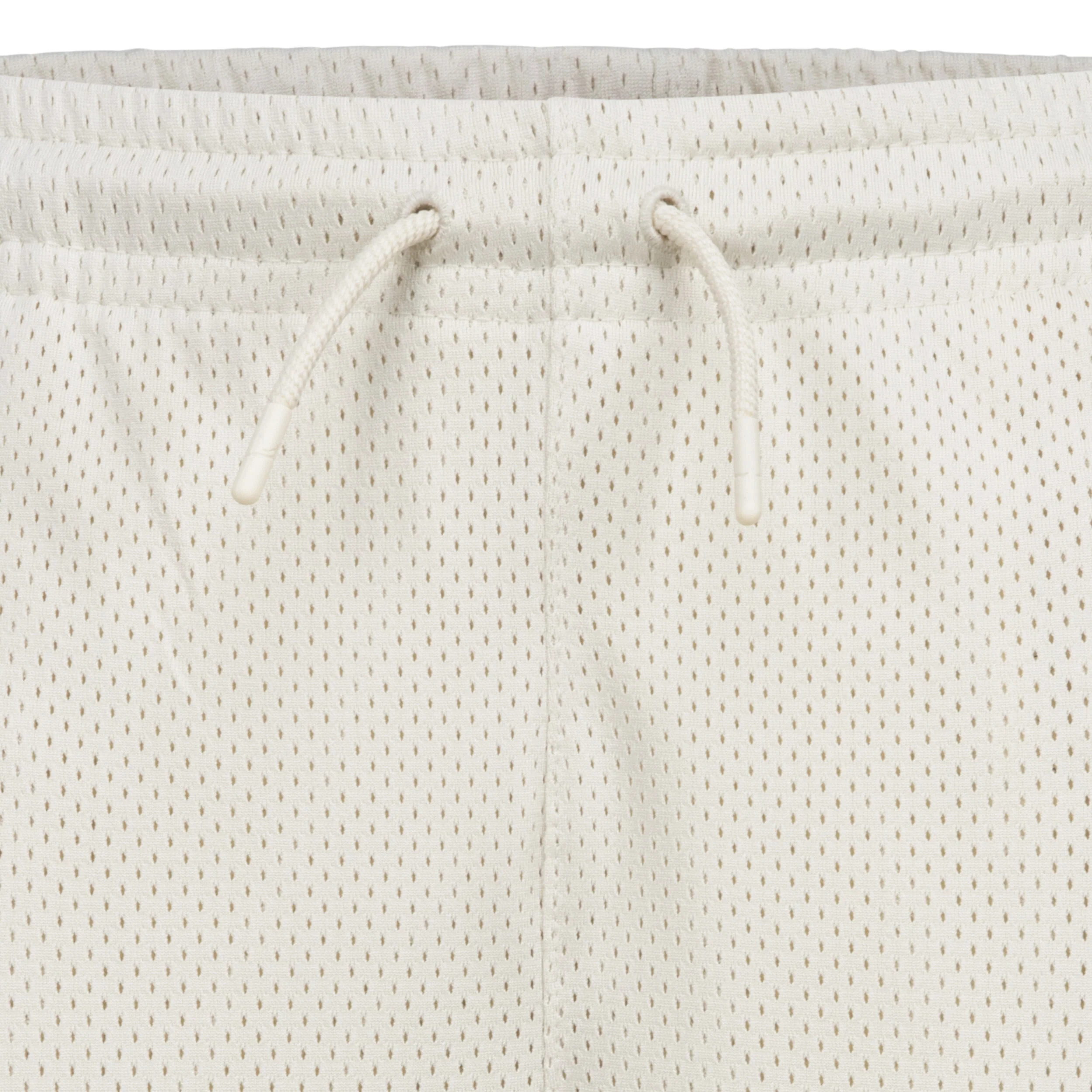 Mj Essentials Baseline Shorts (Big Kid) - Image 4