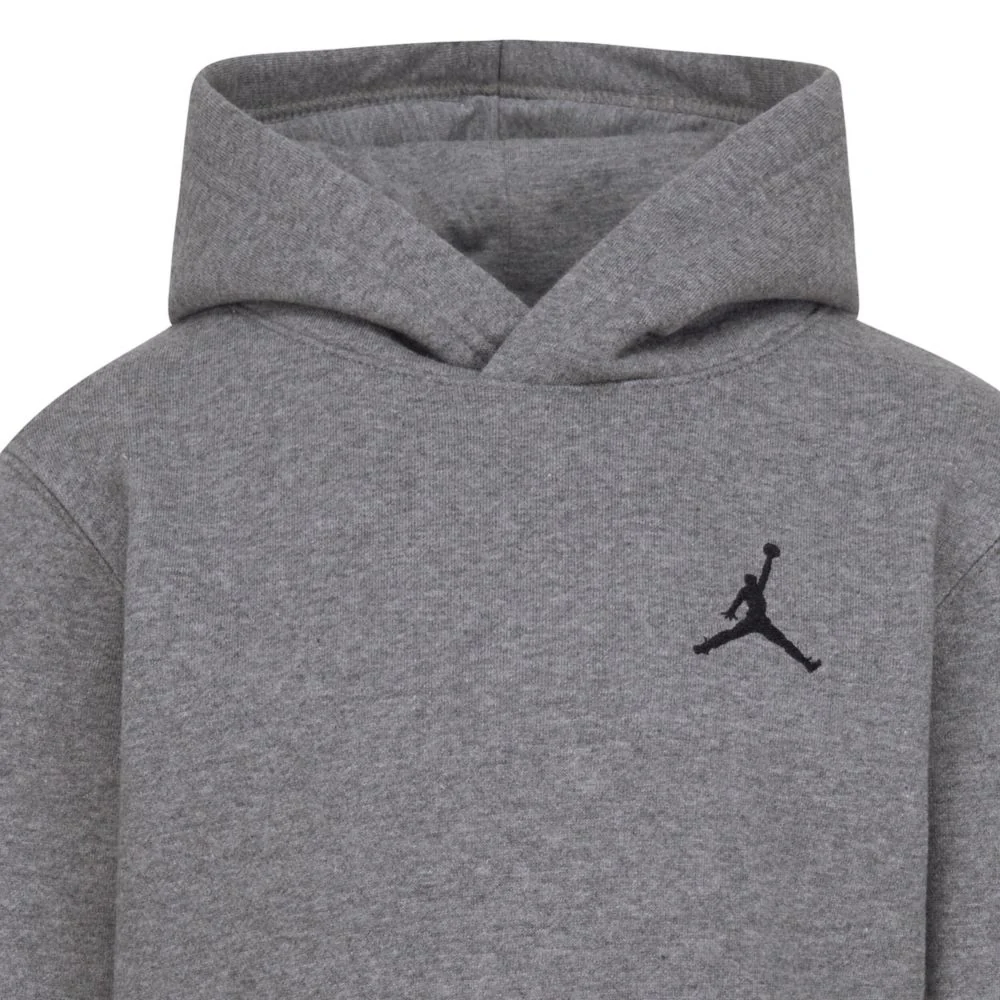 Mj Essentials Hoodie (Little Kid) - Image 3