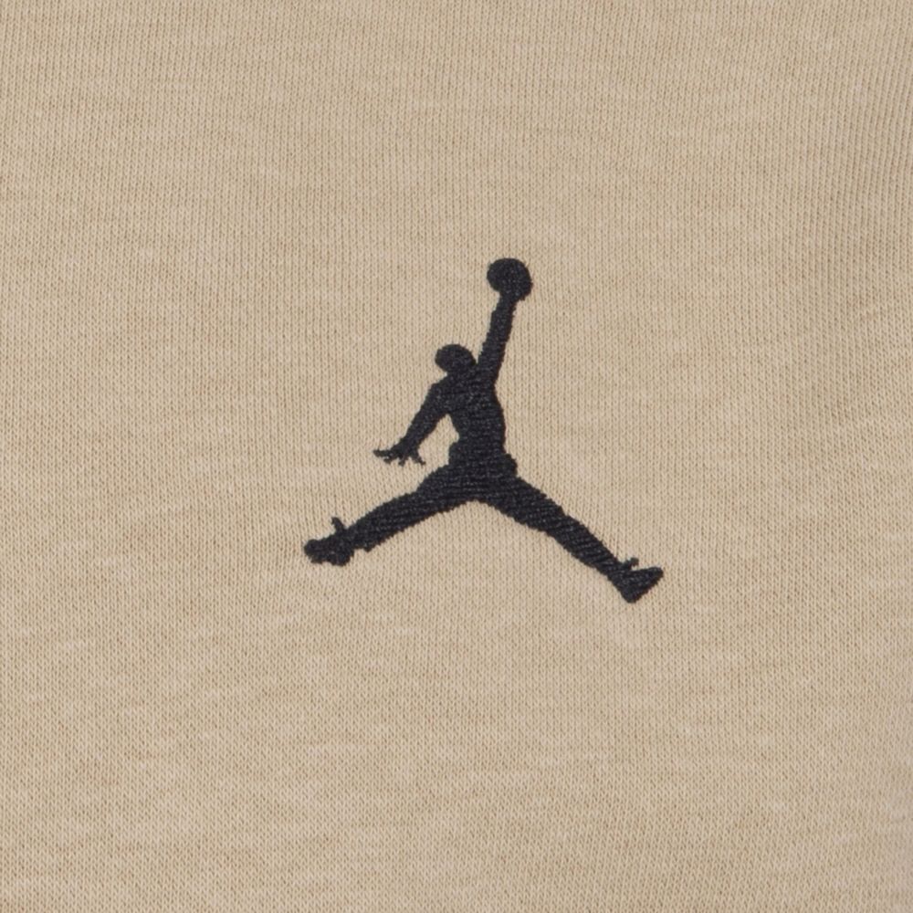 Mj Essentials Hoodie (Little Kid) - Image 3