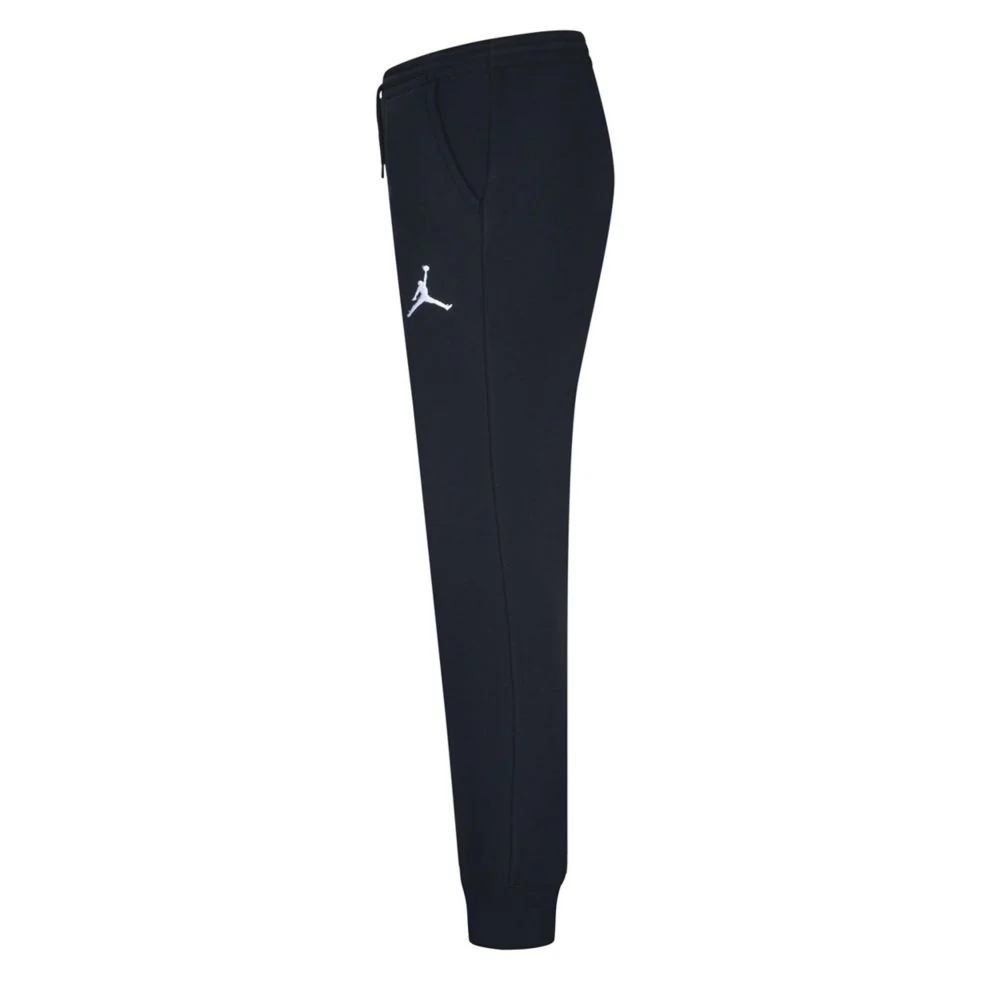 Mj Essentials Pants (Big Kid) - Image 15