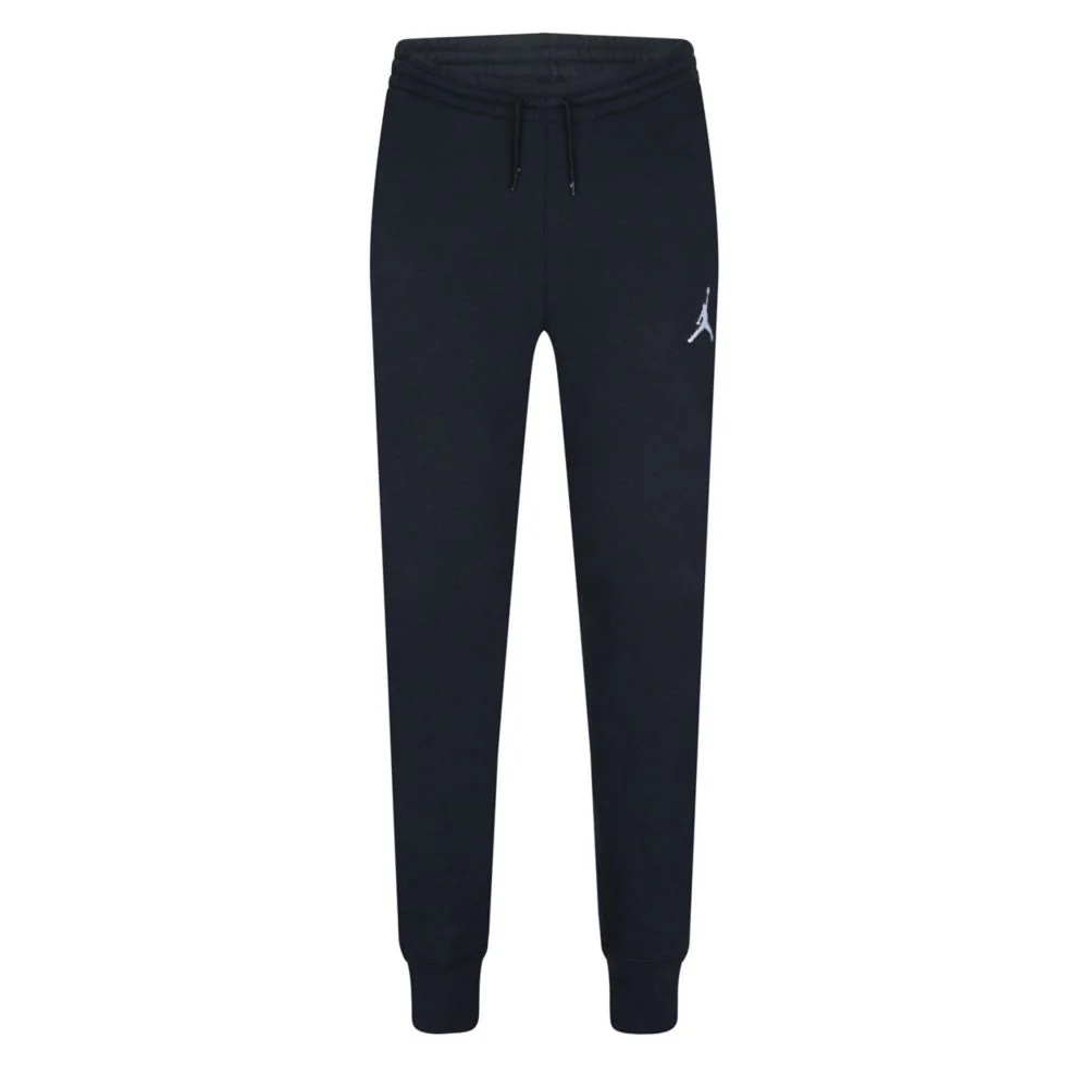 Mj Essentials Pants (Big Kid) - Image 3