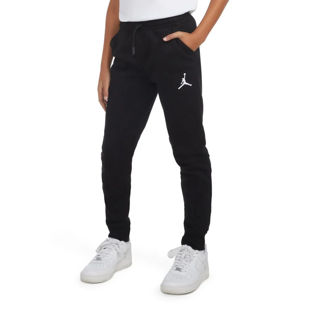 Mj Essentials Pants (Big Kid) - Image 4