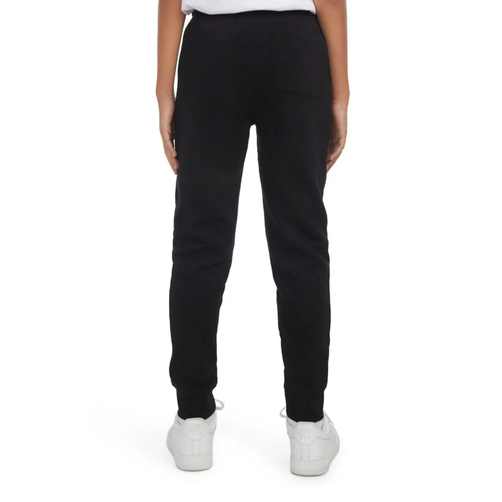 Mj Essentials Pants (Big Kid) - Image 6