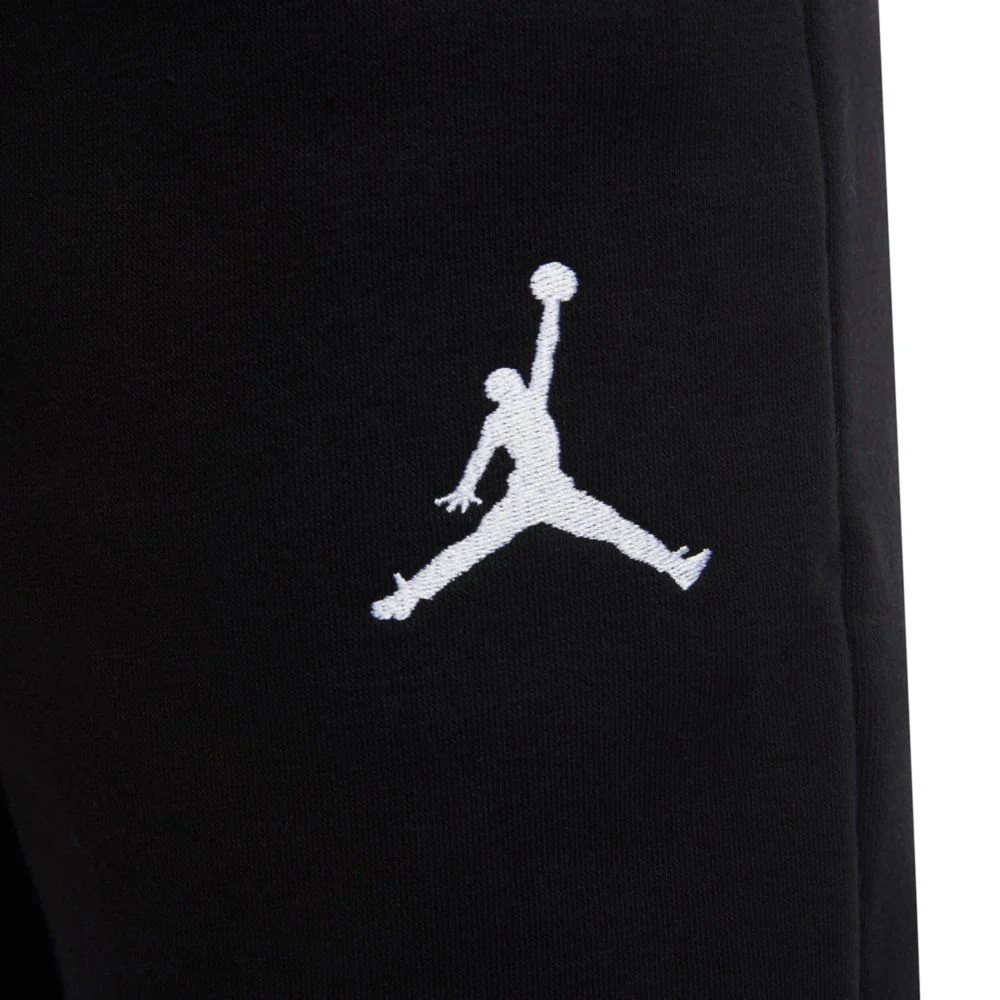 Mj Essentials Pants (Big Kid) - Image 8