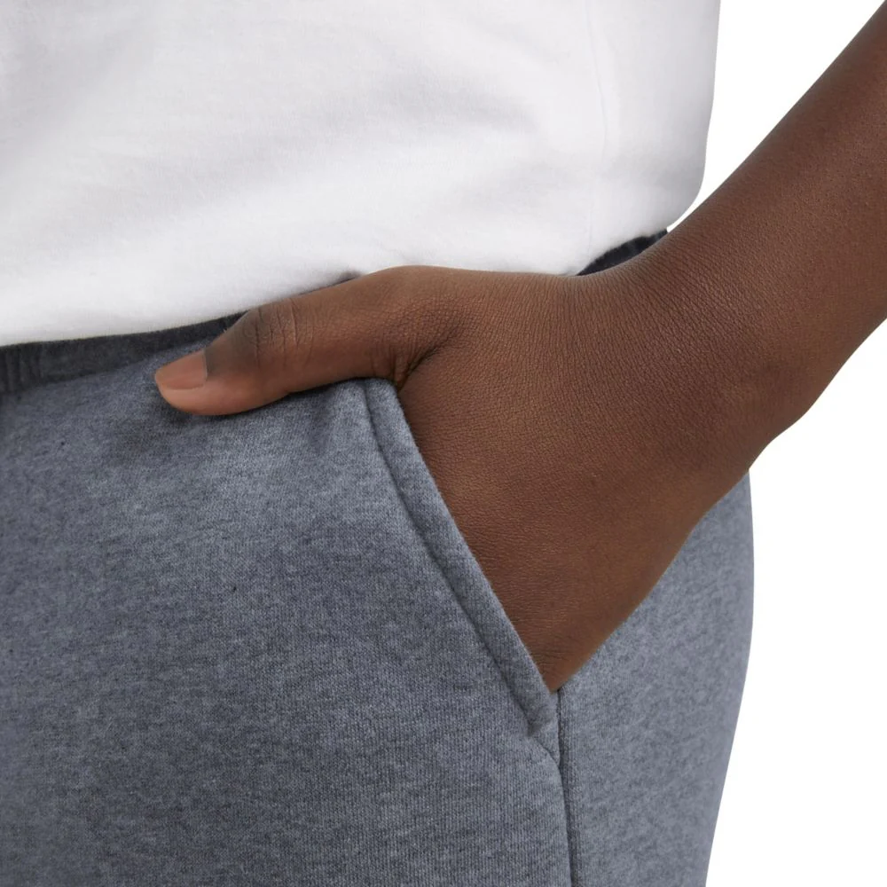 Mj Essentials Pants (Big Kid) - Image 11