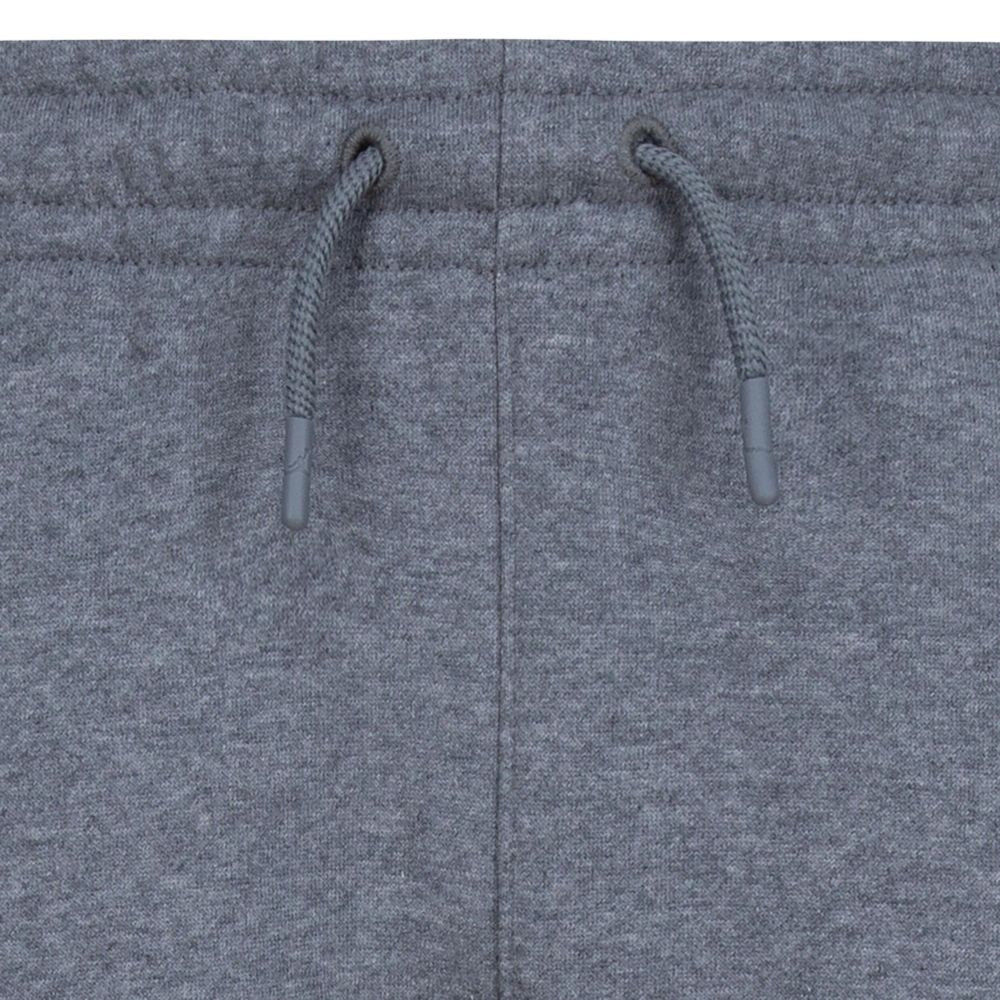 Mj Essentials Pants (Big Kid) - Image 12