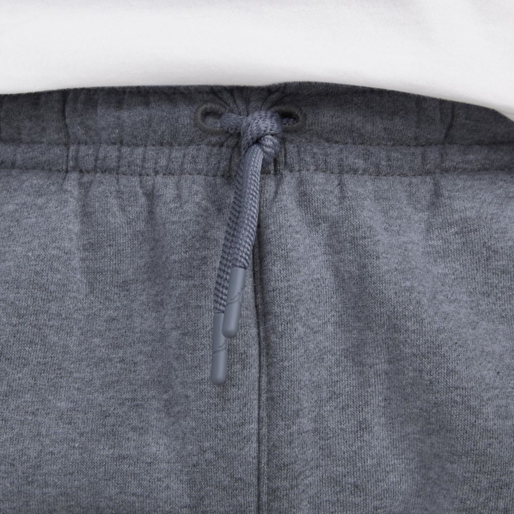 Mj Essentials Pants (Big Kid) - Image 13