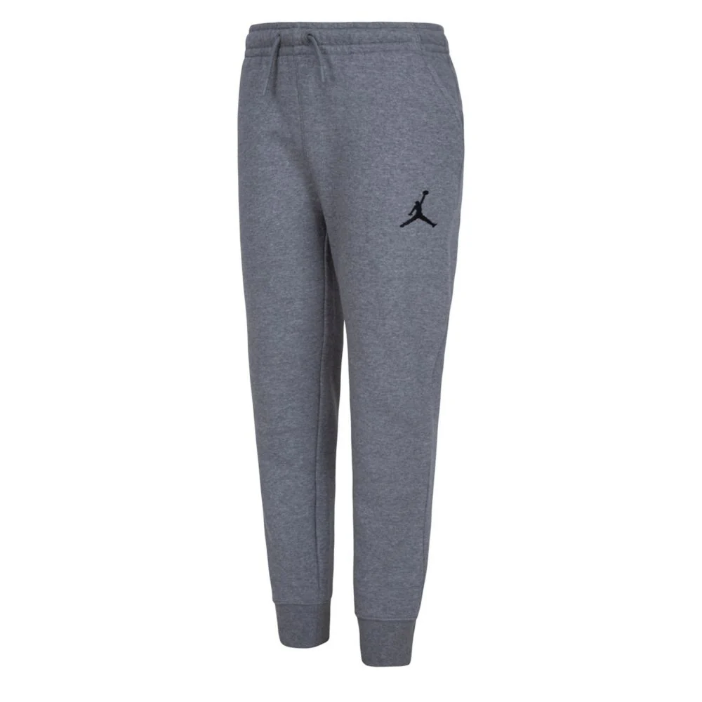 Mj Essentials Pants (Big Kid) - Image 3