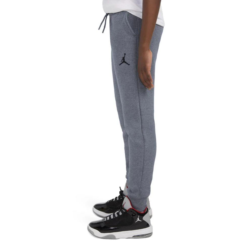 Mj Essentials Pants (Big Kid) - Image 9