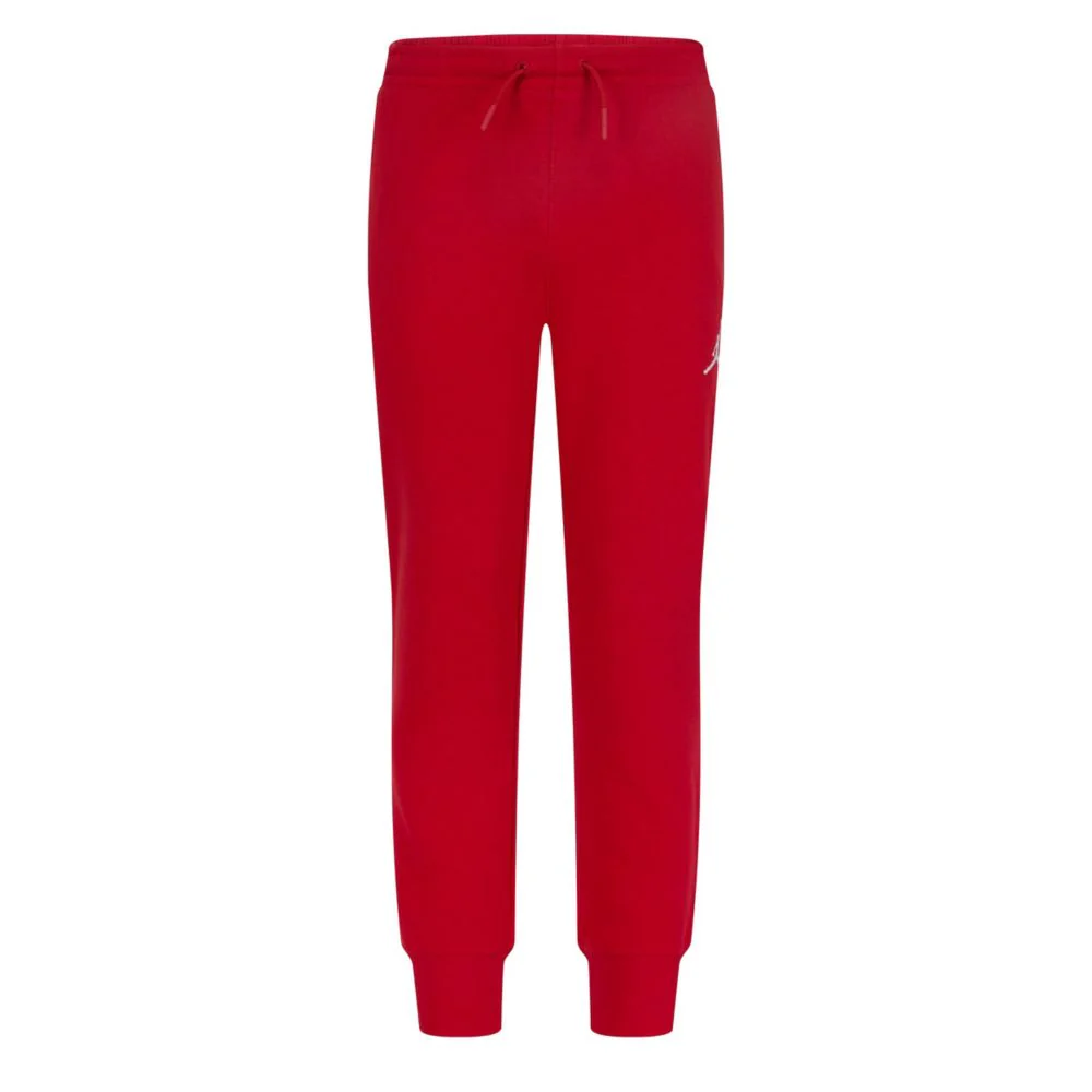 Mj Essentials Pants (Big Kid)