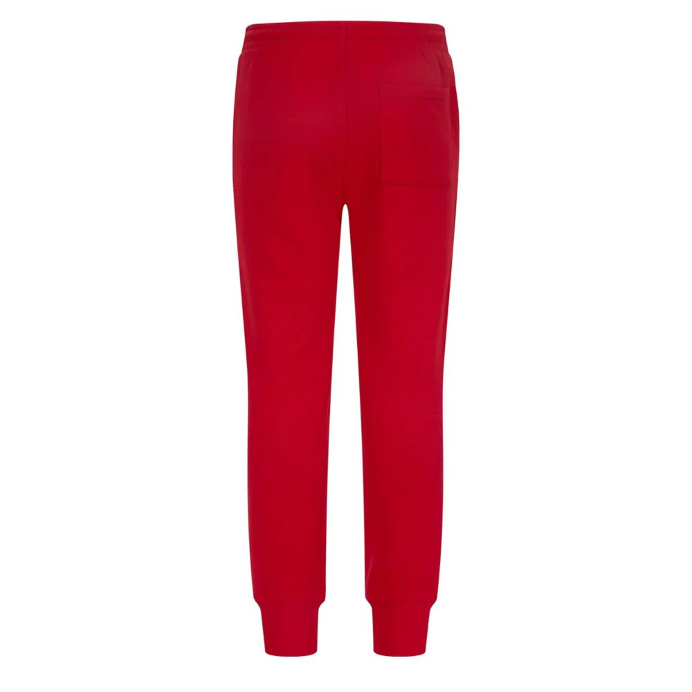 Mj Essentials Pants (Big Kid) - Image 2