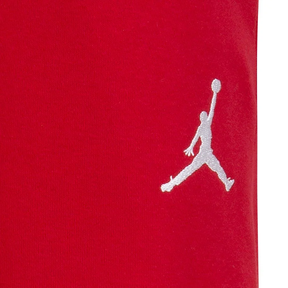 Mj Essentials Pants (Big Kid) - Image 4