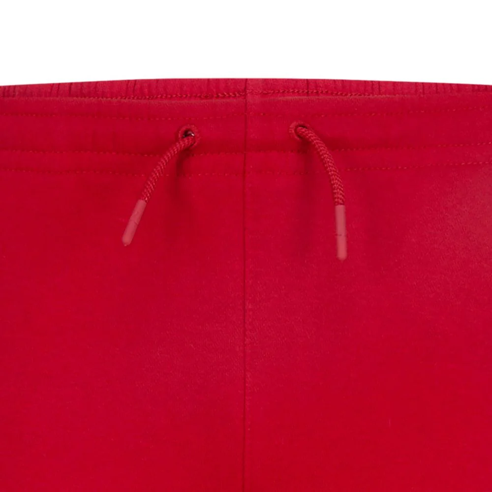 Mj Essentials Pants (Big Kid) - Image 5