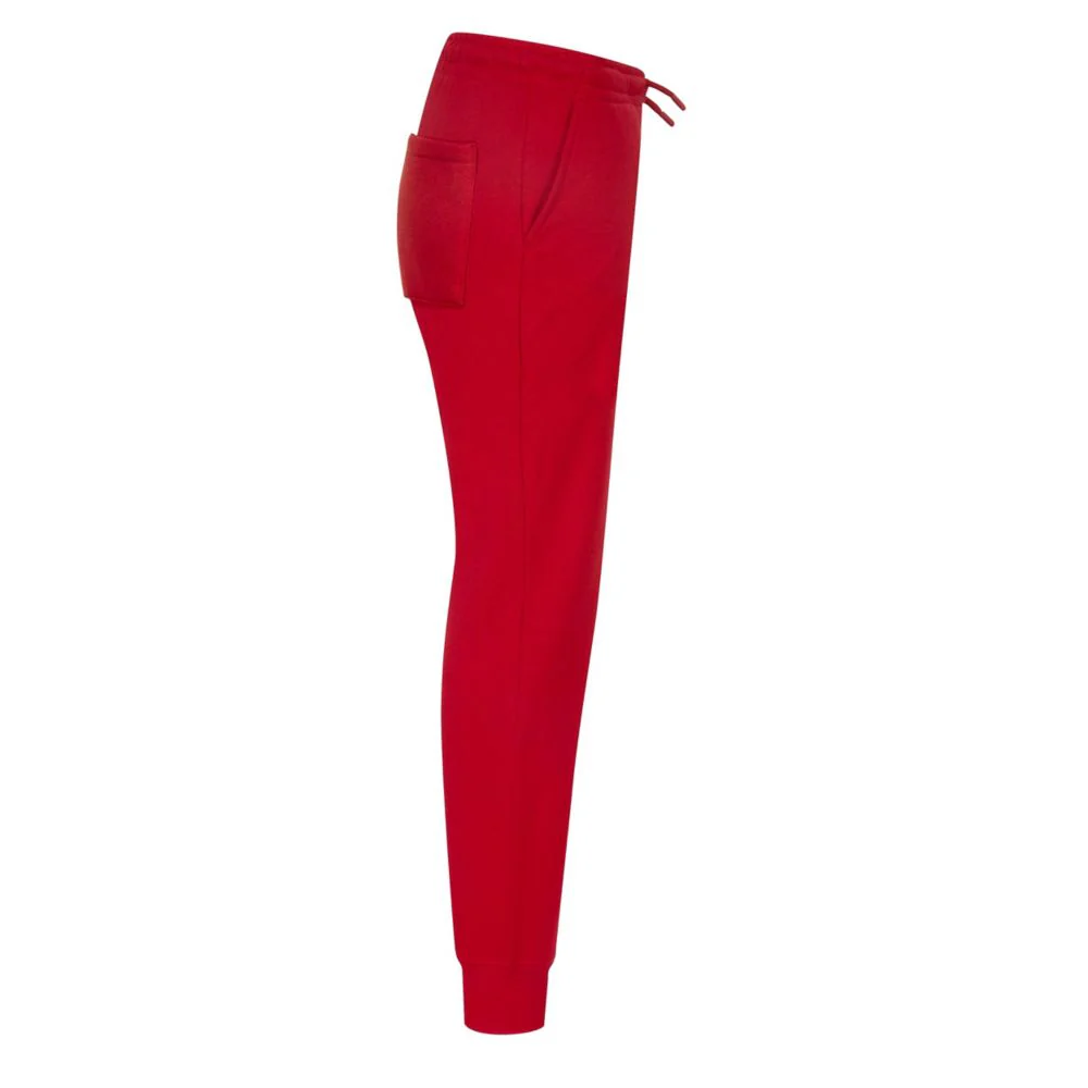 Mj Essentials Pants (Big Kid) - Image 7