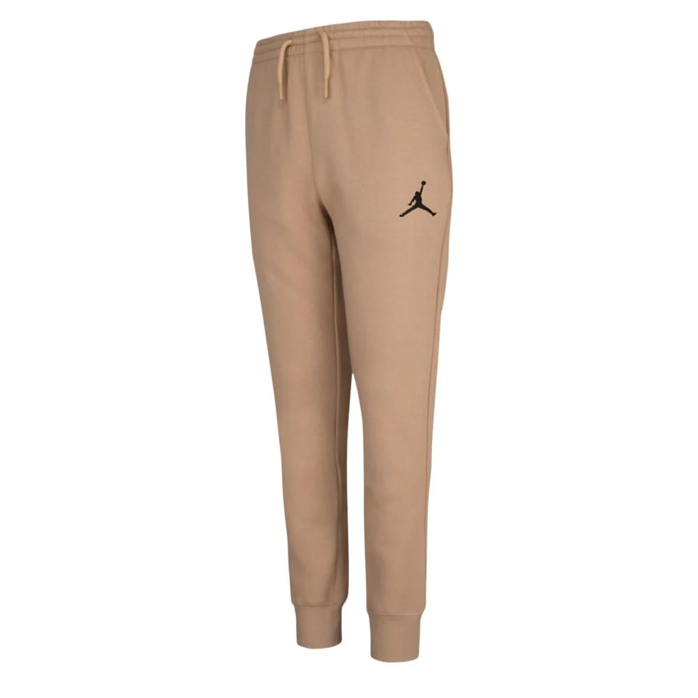 Mj Essentials Pants (Big Kid) - Image 3