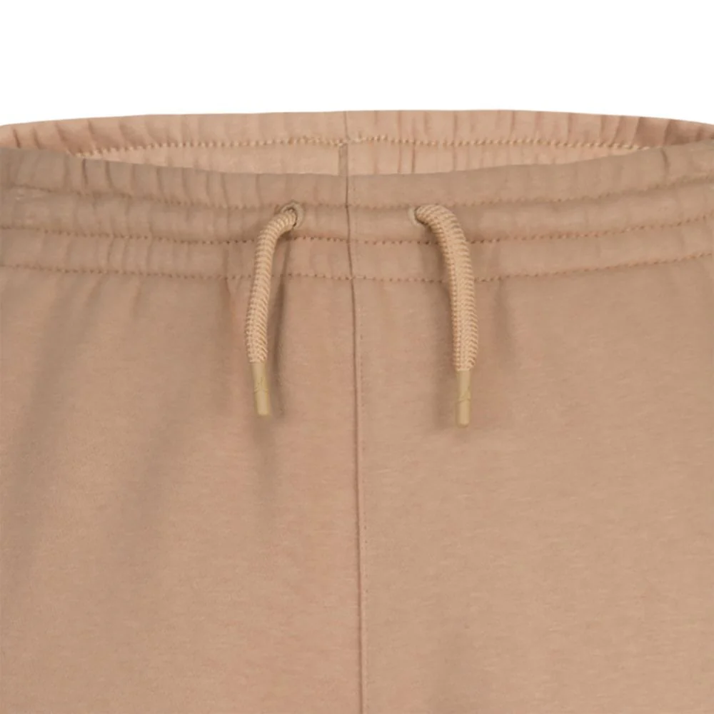 Mj Essentials Pants (Big Kid) - Image 4