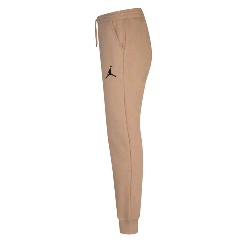Mj Essentials Pants (Big Kid) - Image 5