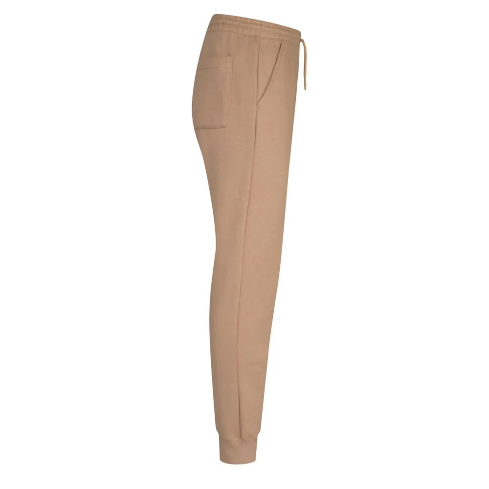 Mj Essentials Pants (Big Kid) - Image 6