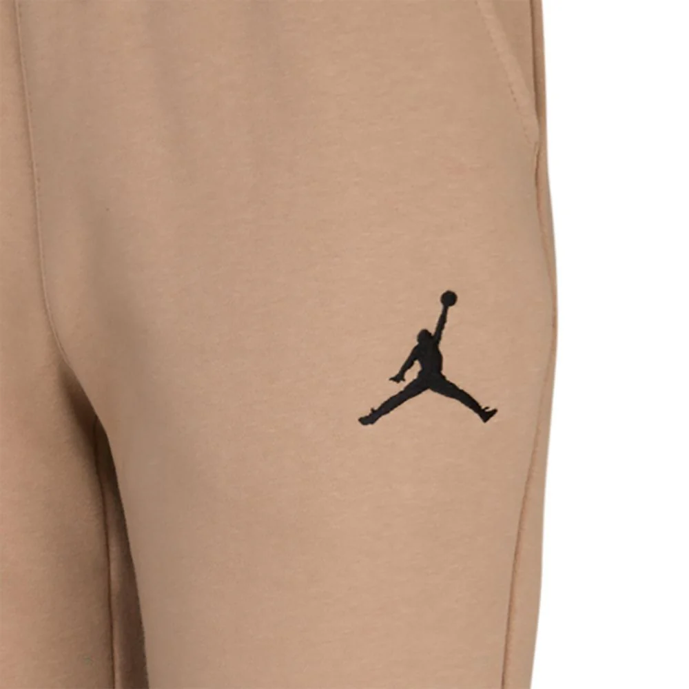 Mj Essentials Pants (Big Kid) - Image 7