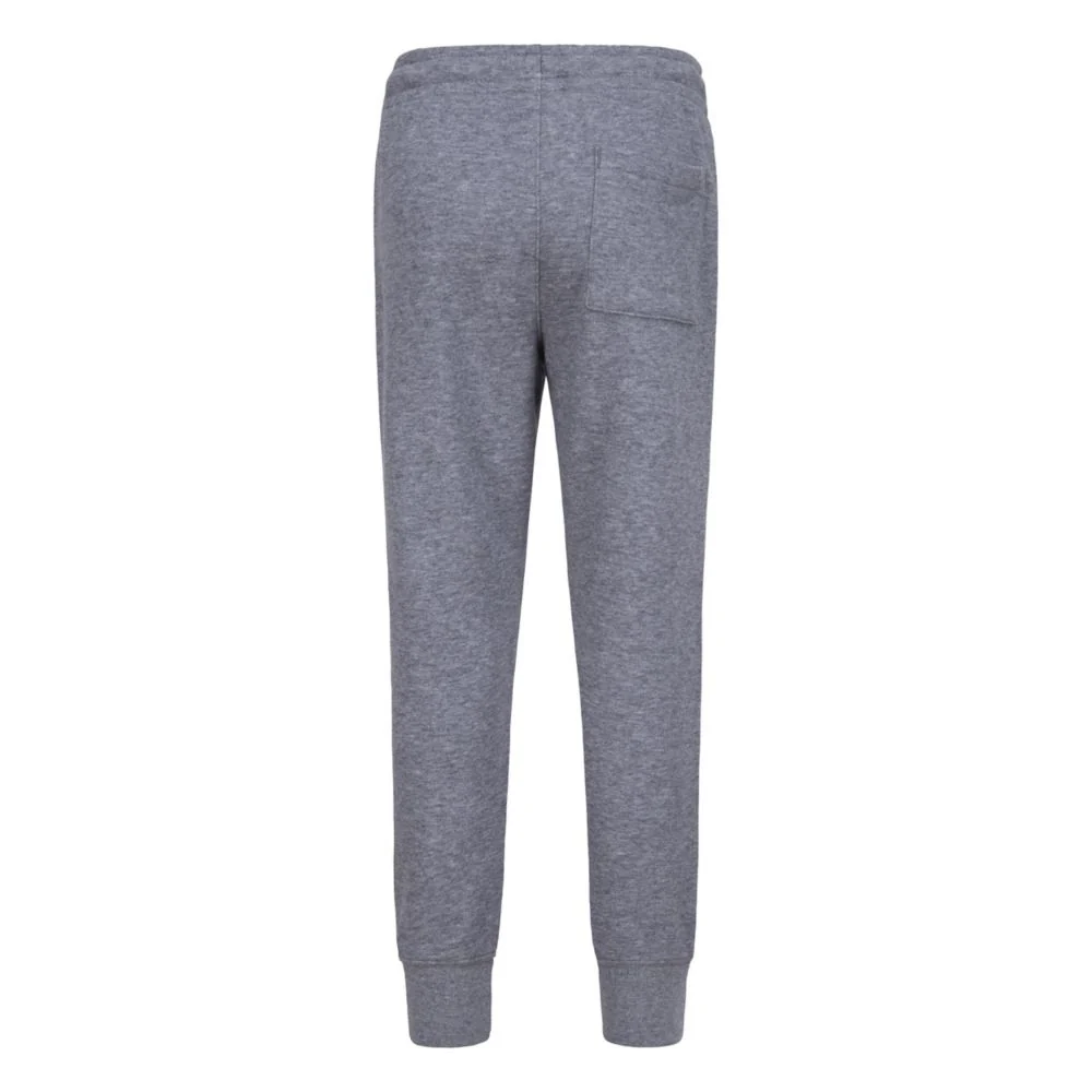 Mj Essentials Pants (Little Kid) - Image 2