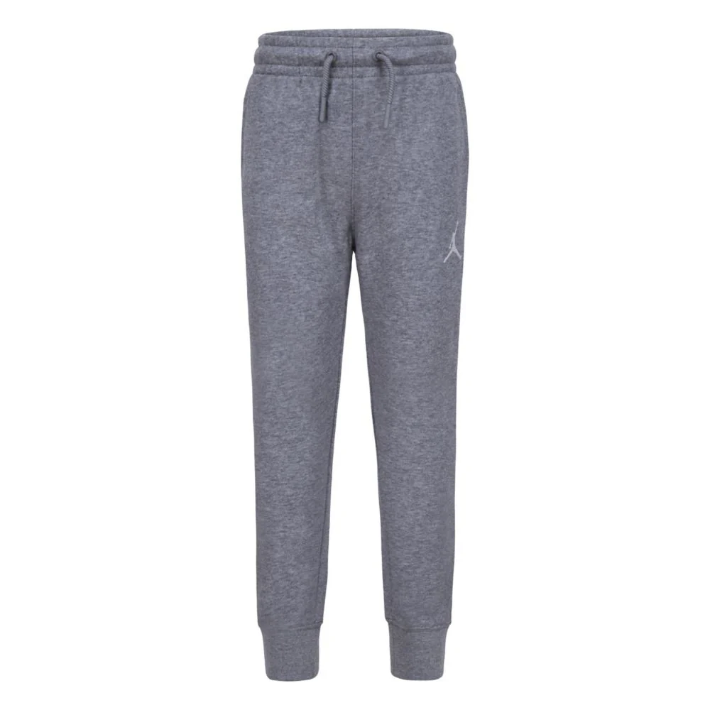 Mj Essentials Pants (Little Kid) - Image 3