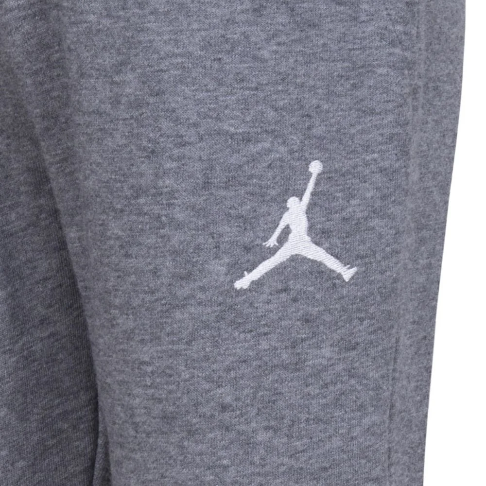 Mj Essentials Pants (Little Kid) - Image 4