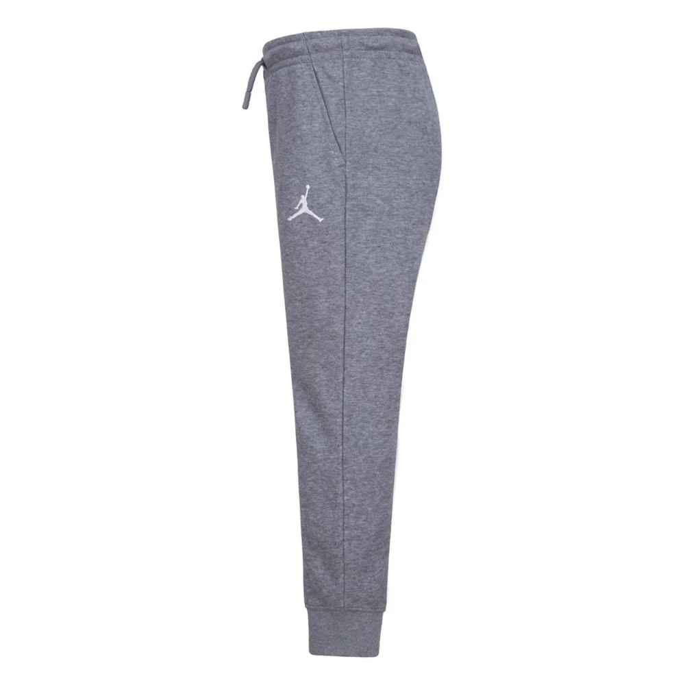 Mj Essentials Pants (Little Kid) - Image 5