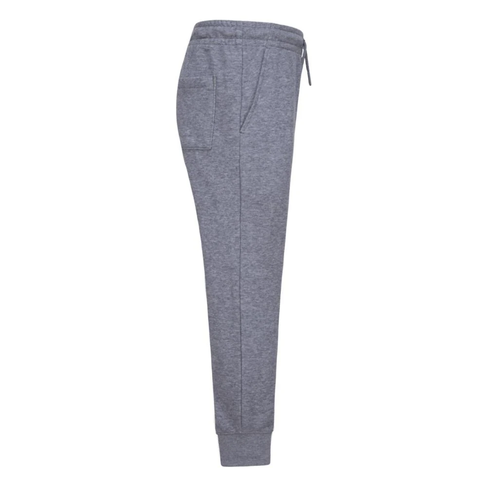 Mj Essentials Pants (Little Kid) - Image 6
