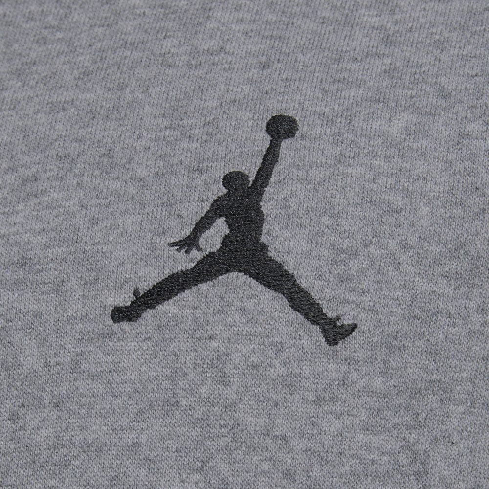 Mj Essentials Pullover Hoodie (Big Kid) - Image 9