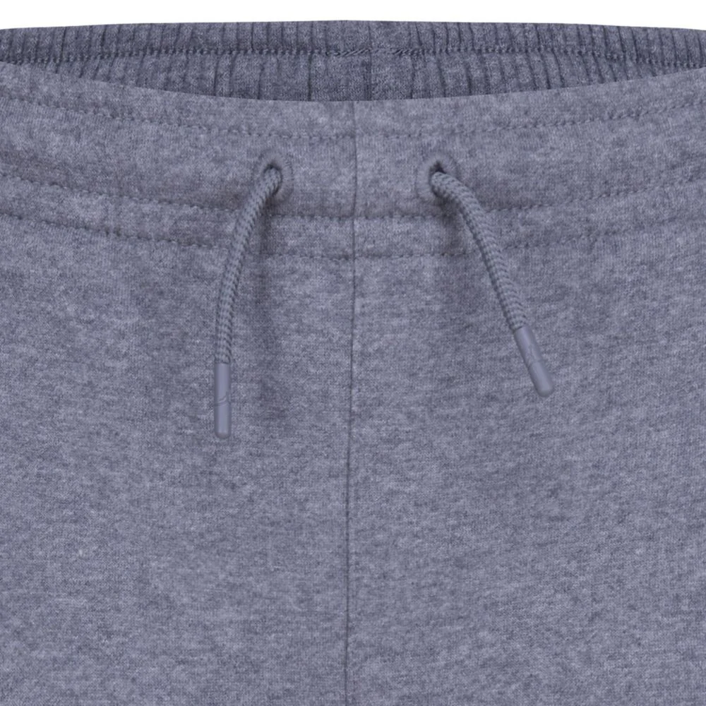 Mj Essentials Shorts (Big Kid) - Image 4