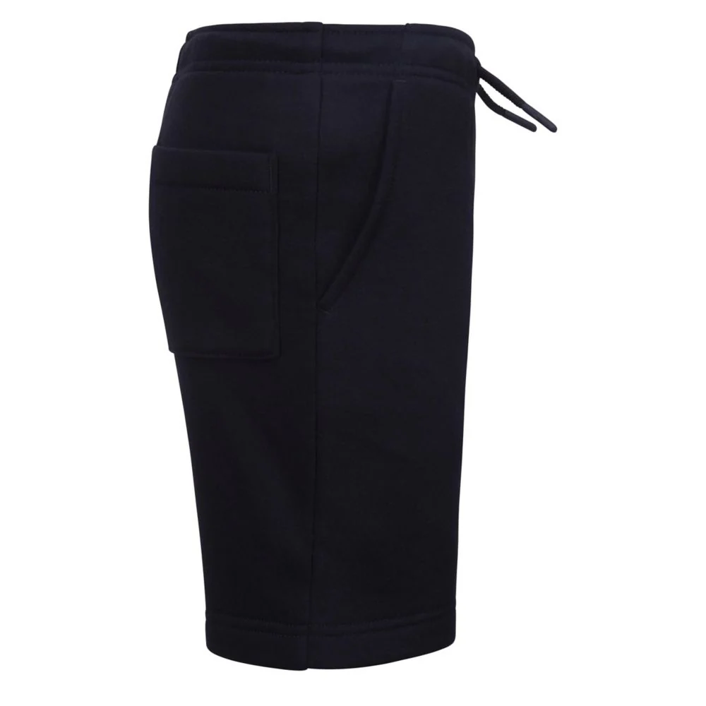Mj Essentials Shorts (Little Kid) - Image 7