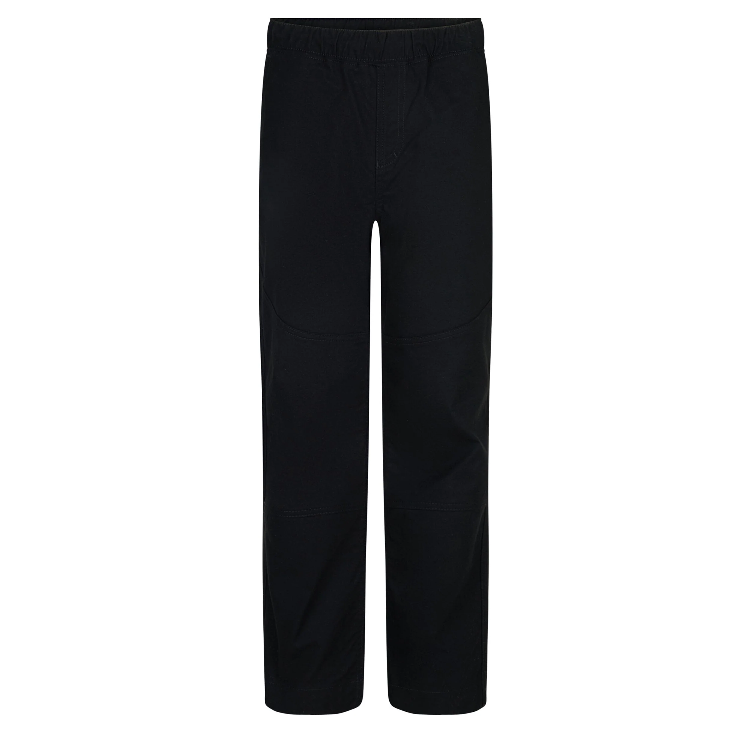 Mj Essentials Woven Pants (Big Kid)