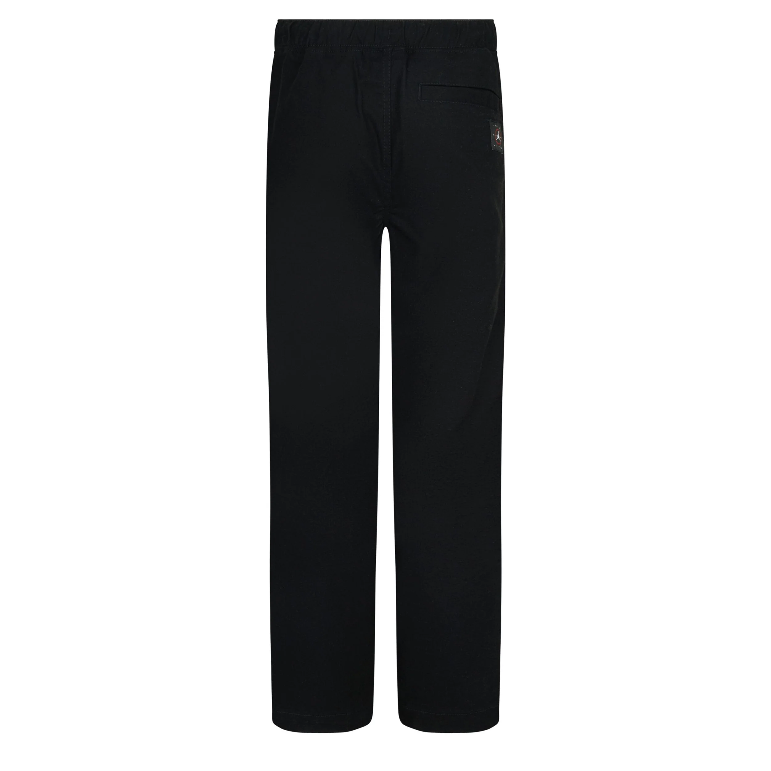 Mj Essentials Woven Pants (Big Kid) - Image 2