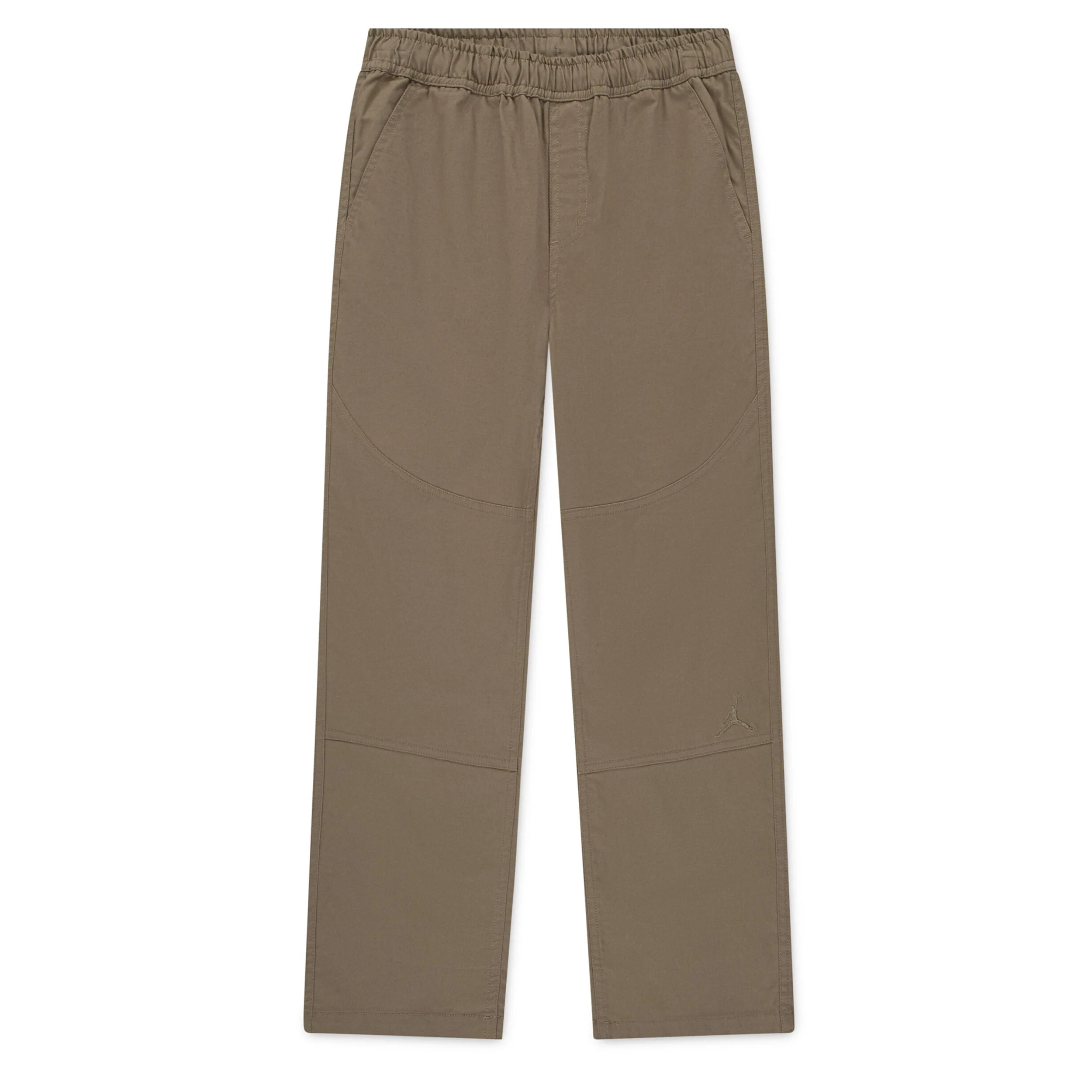 Mj Essentials Woven Pants (Big Kid)