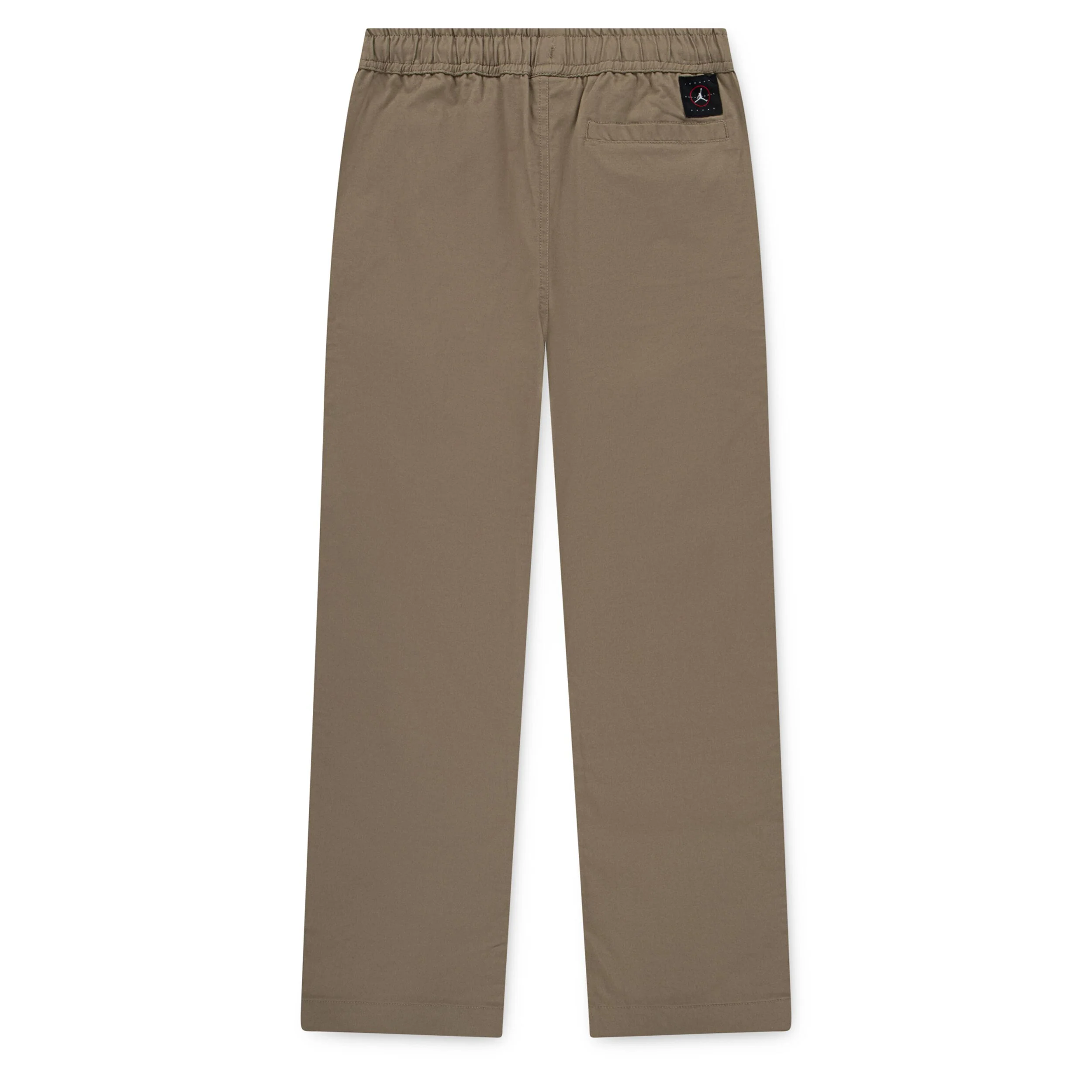 Mj Essentials Woven Pants (Big Kid) - Image 2