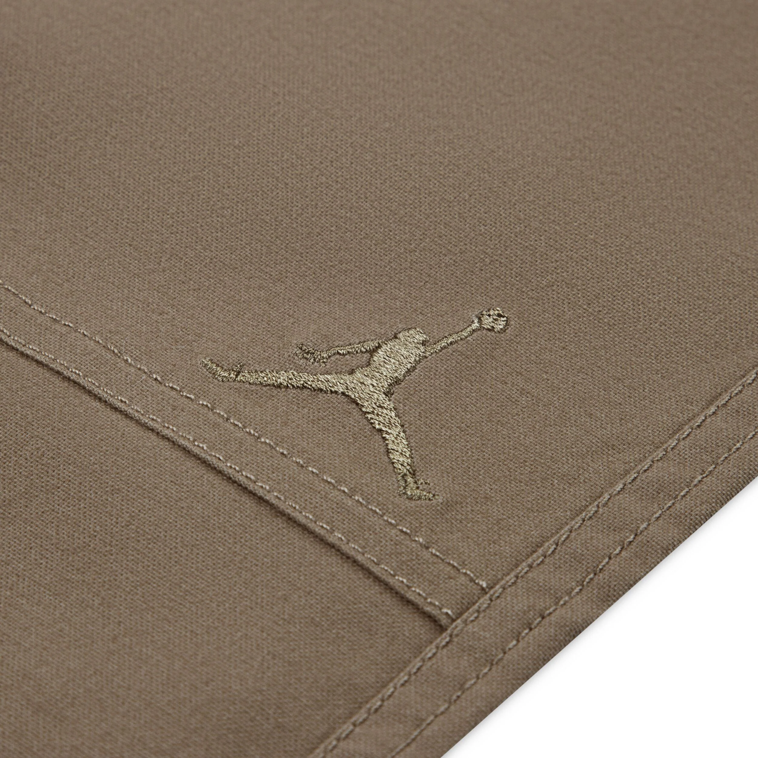 Mj Essentials Woven Pants (Big Kid) - Image 3