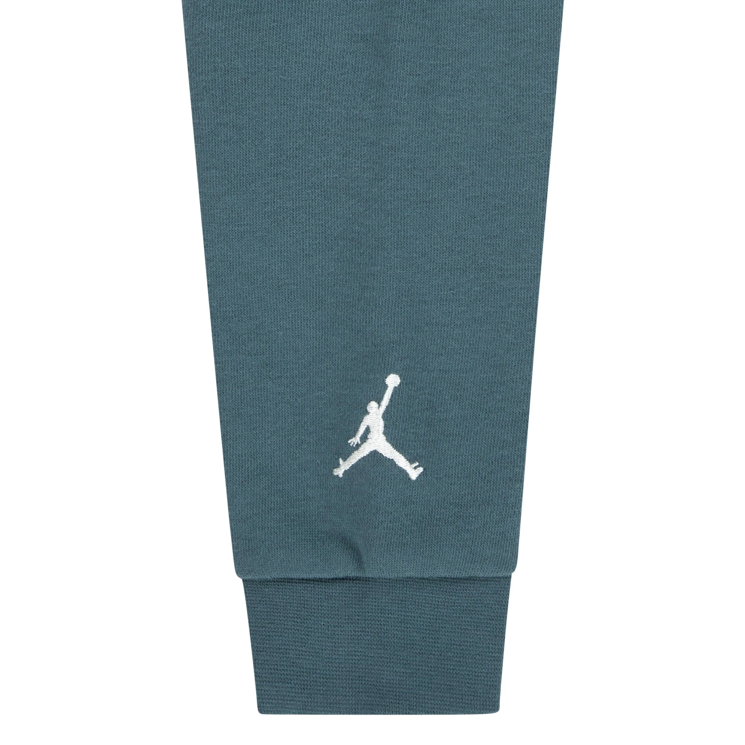 Mj Flight Mvp Fleece Crew Set (Toddler) - Image 3