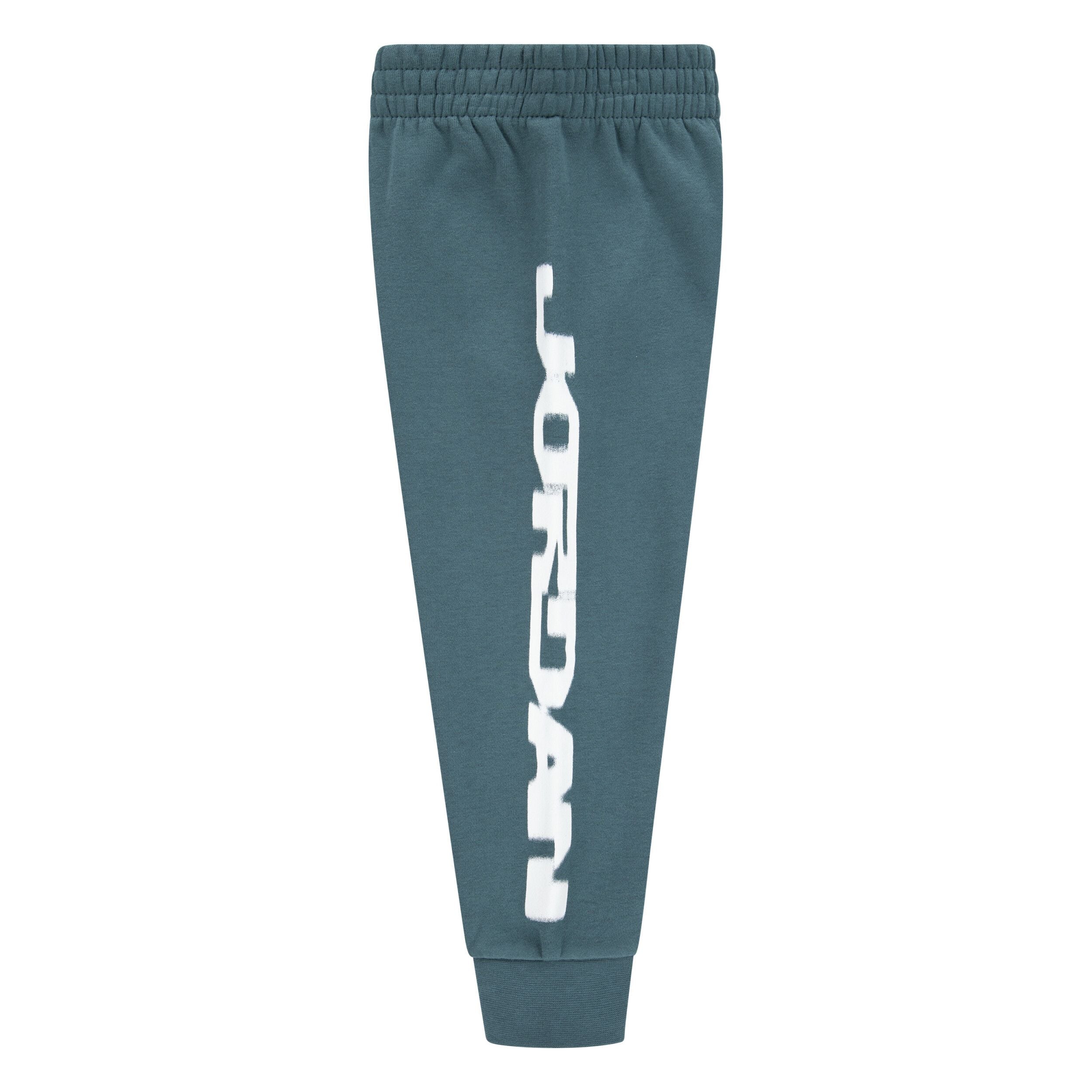 Mj Flight Mvp Fleece Crew Set (Toddler) - Image 7
