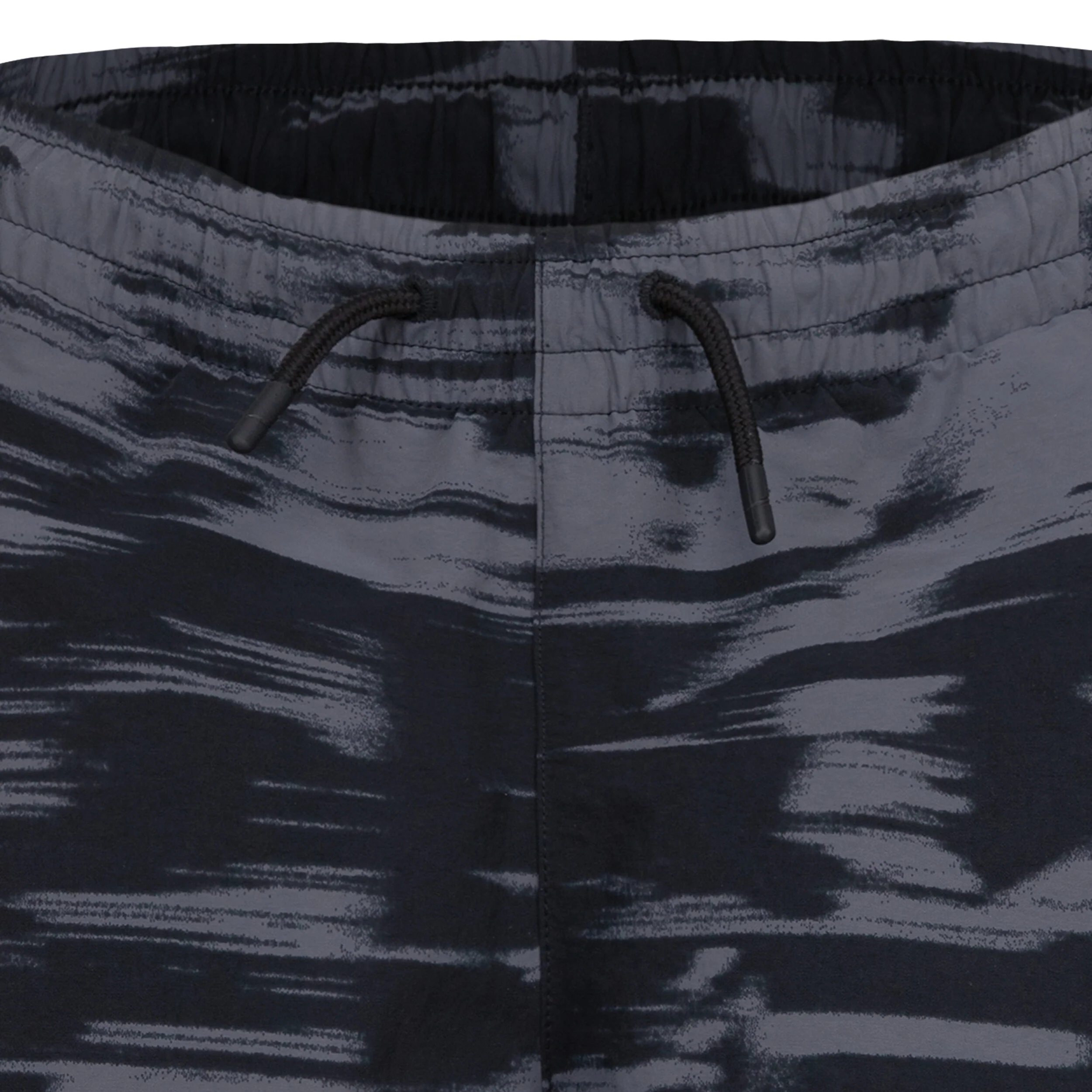 Mj Flight Mvp Shorts (Big Kid) - Image 4
