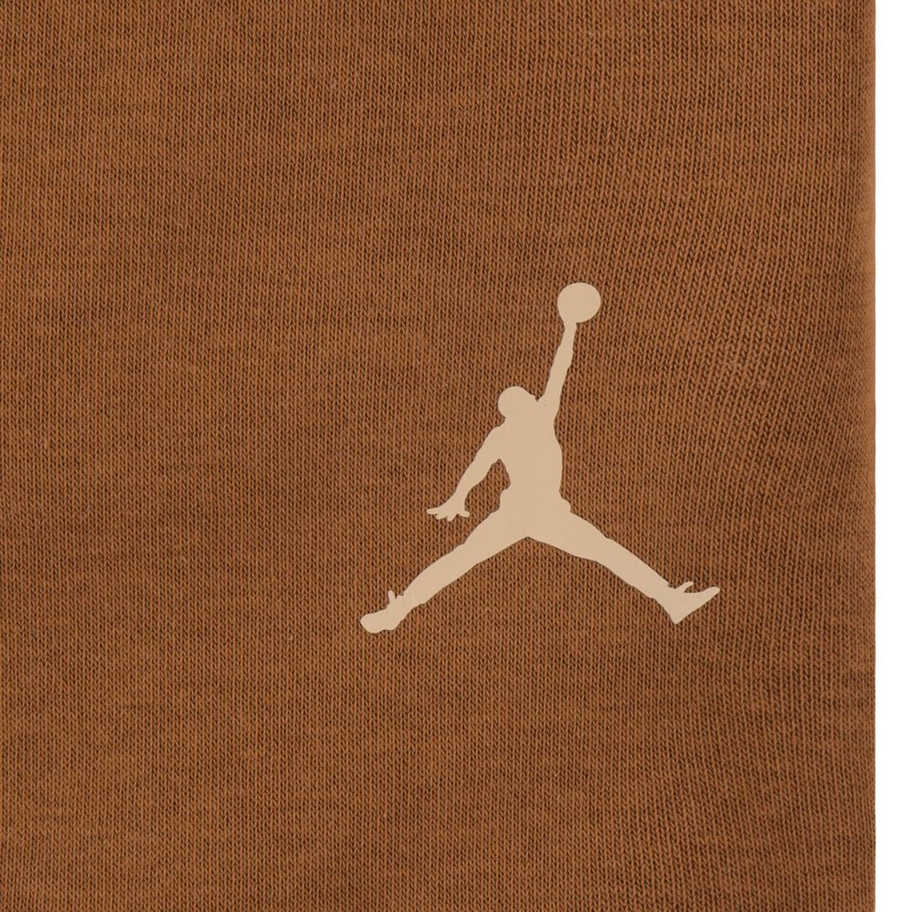 Mj Holiday Hoodie Set (Toddler) - Image 4