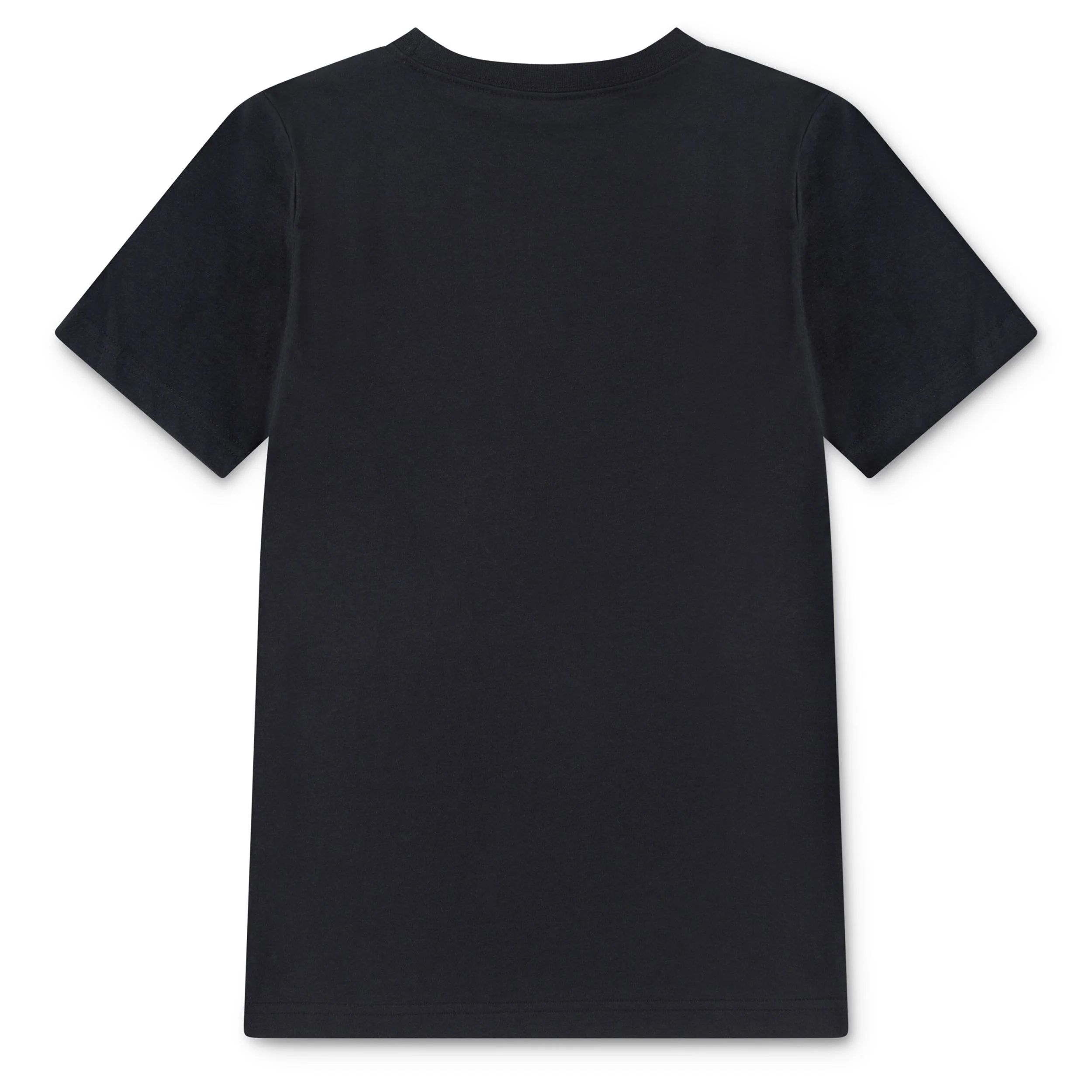Mj Los Angeles City Short Sleeve Tee (Big Kid) - Image 2