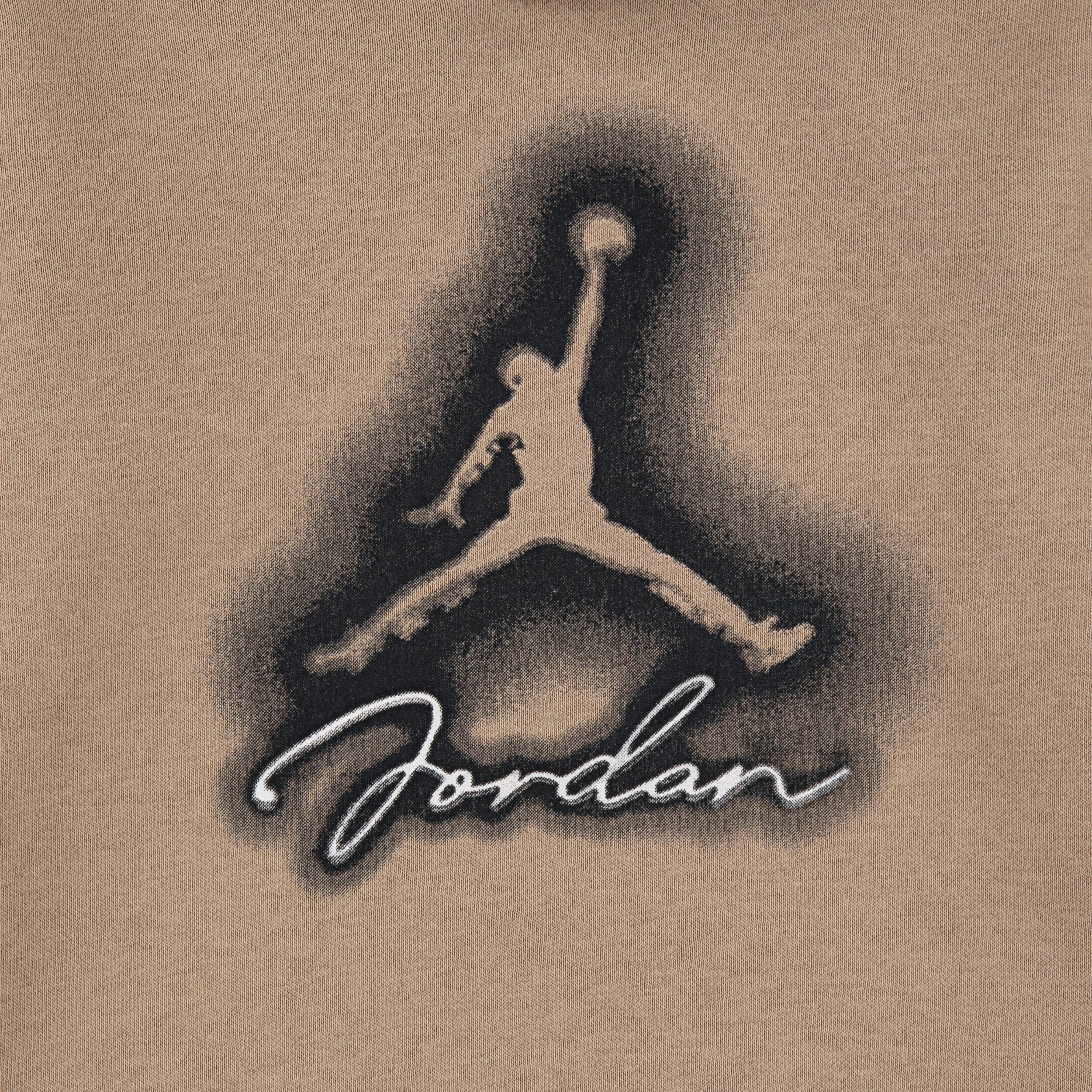 Mj Mvp Fleece Pullover Set (Toddler) - Image 3