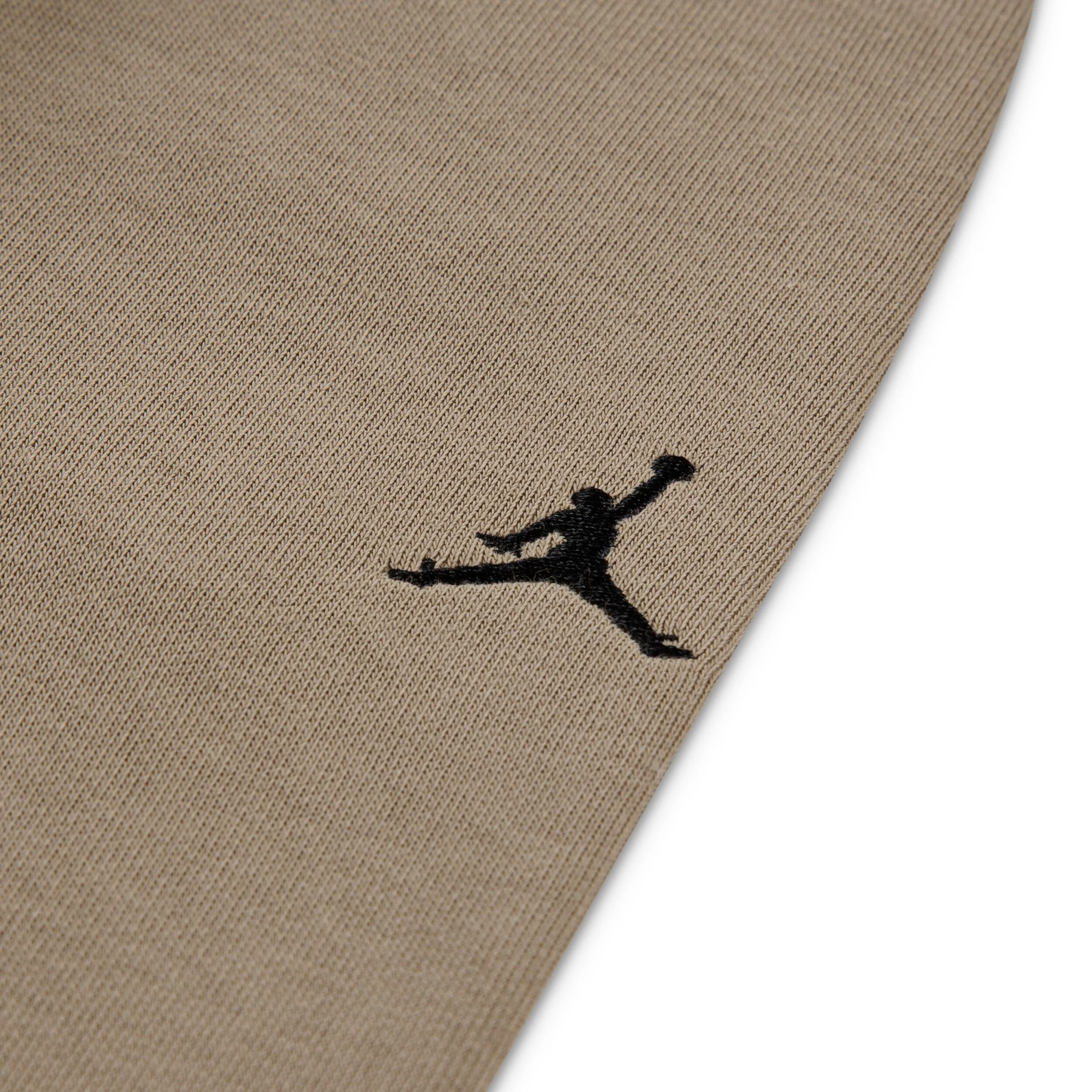 Mj Mvp Fleece Pullover Set (Toddler) - Image 4